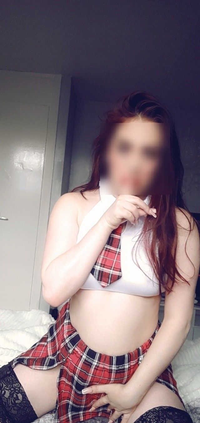 https://cdn.adultwork.com/gallery/G12/8943587.jpg