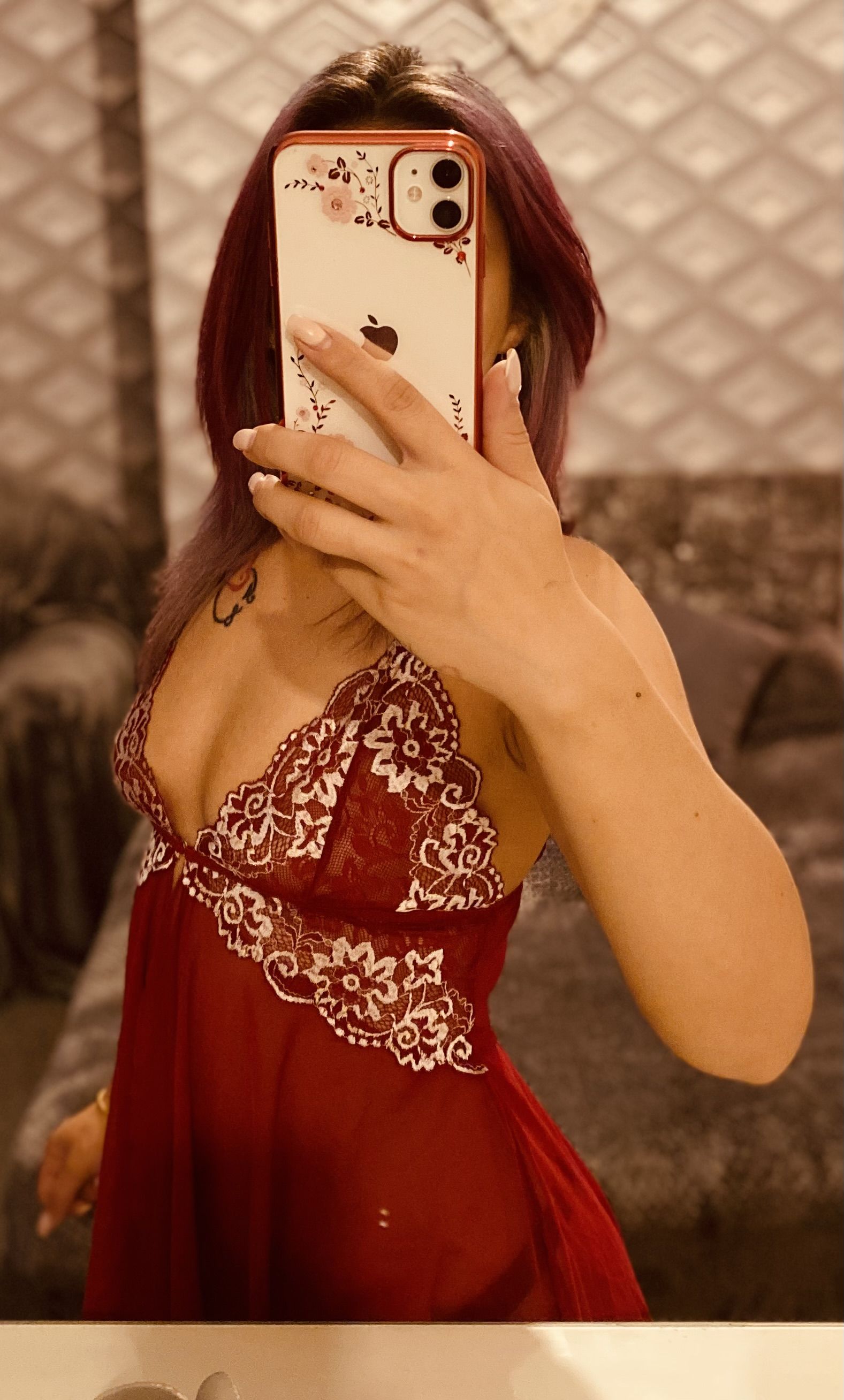 https://cdn.adultwork.com/gallery/G12/8943738.jpg