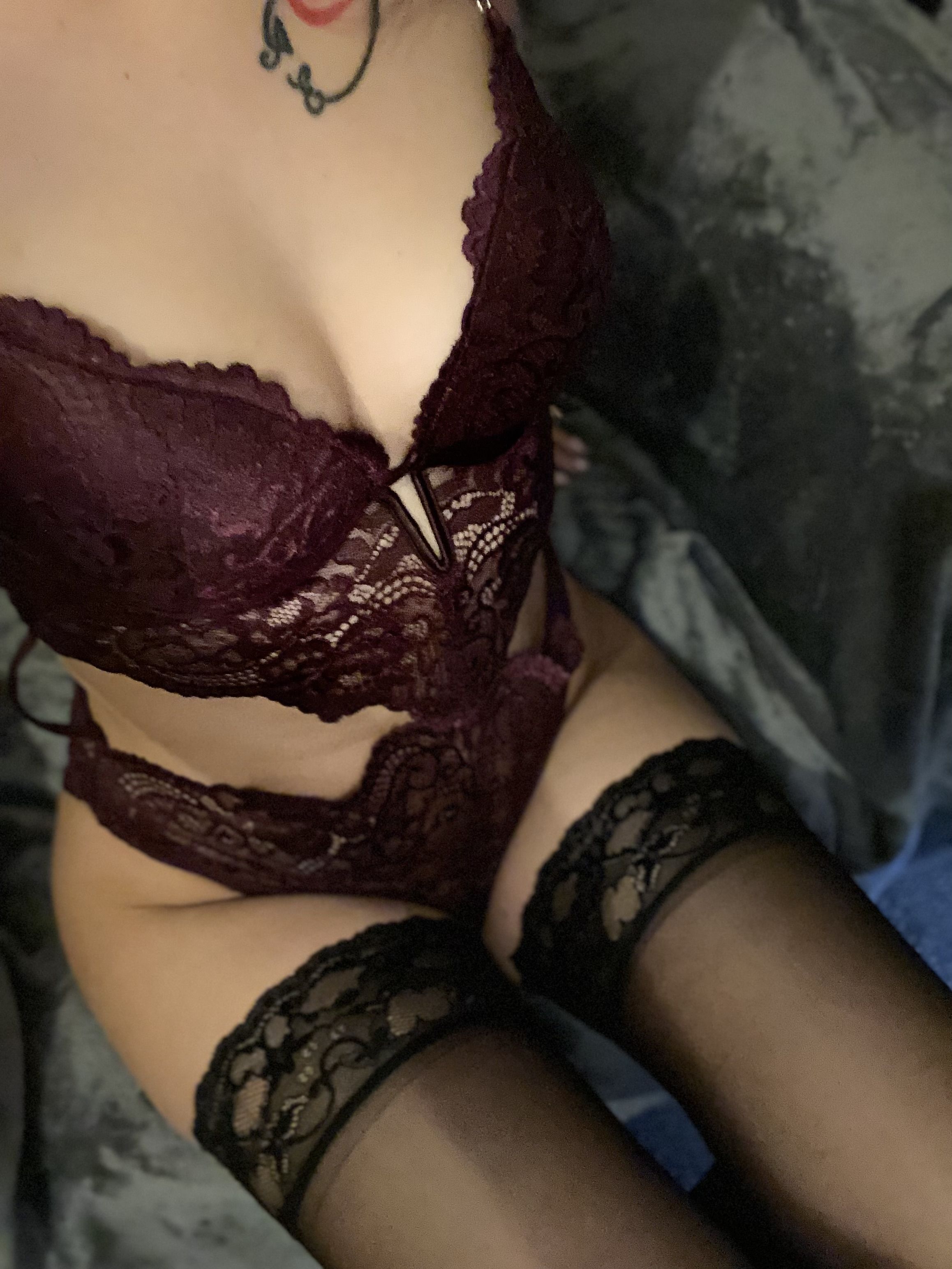 https://cdn.adultwork.com/gallery/G12/8943739.jpg