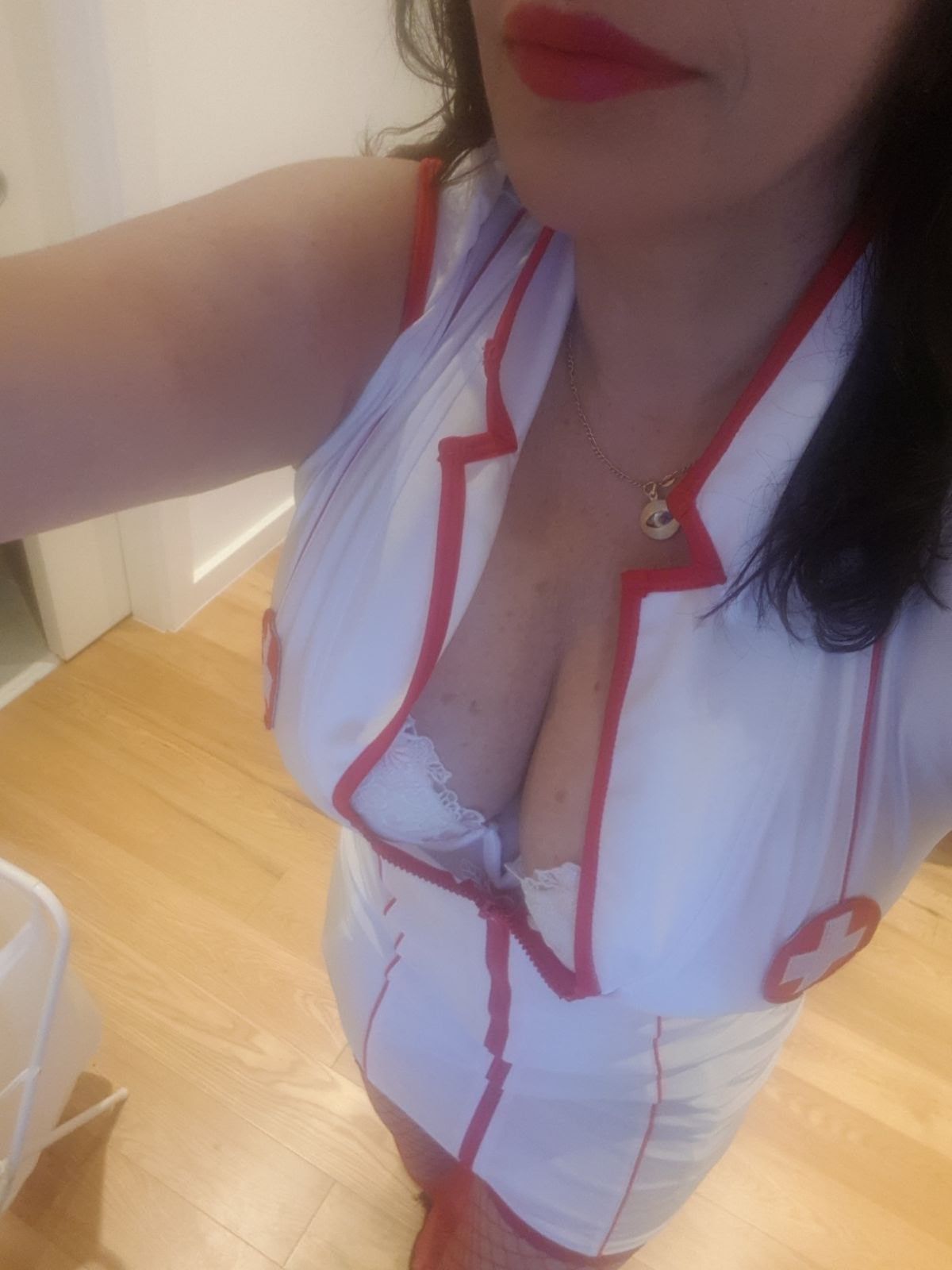 https://cdn.adultwork.com/gallery/G12/8943986.jpg