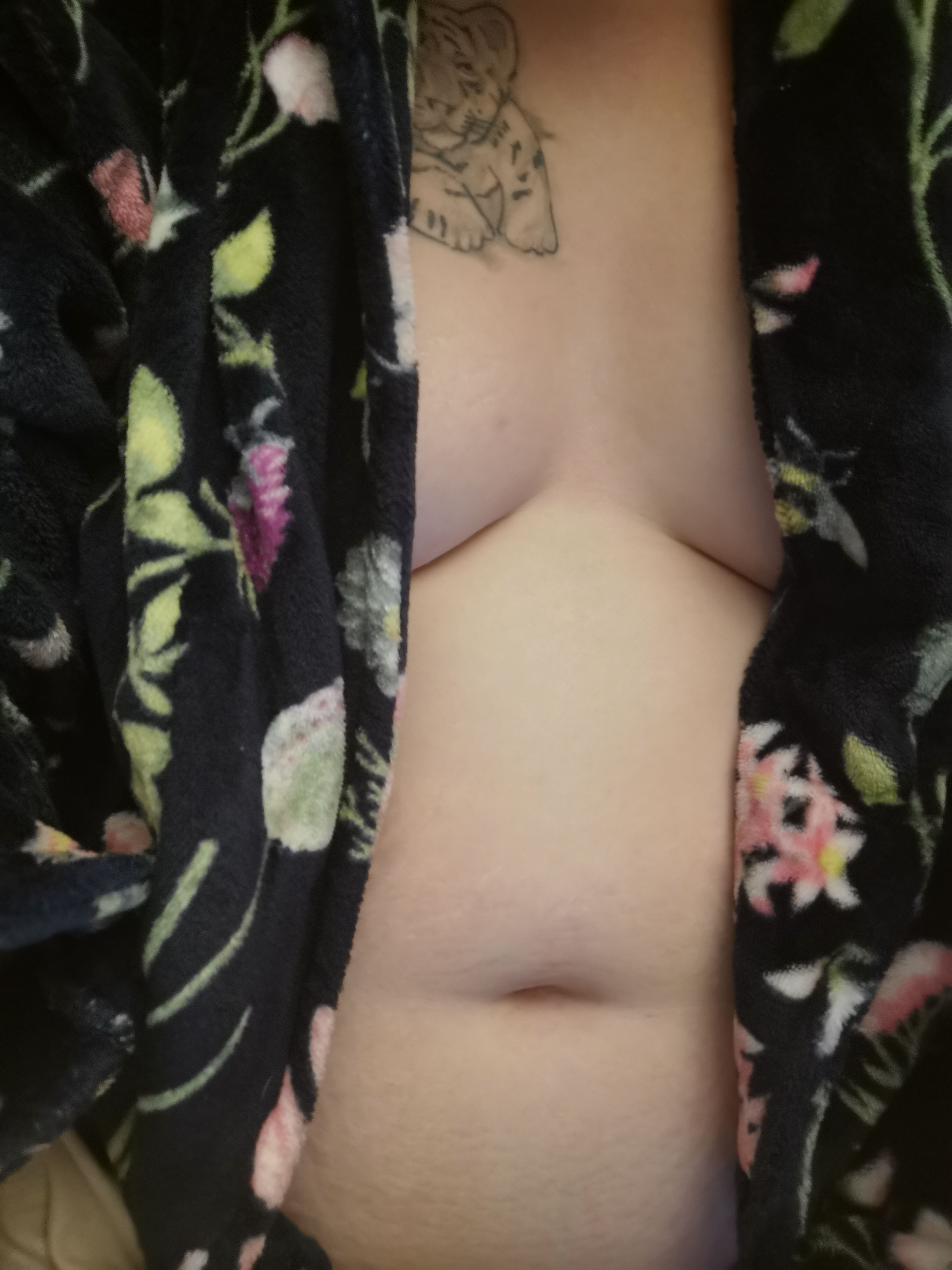 https://cdn.adultwork.com/gallery/G12/8944528.jpg