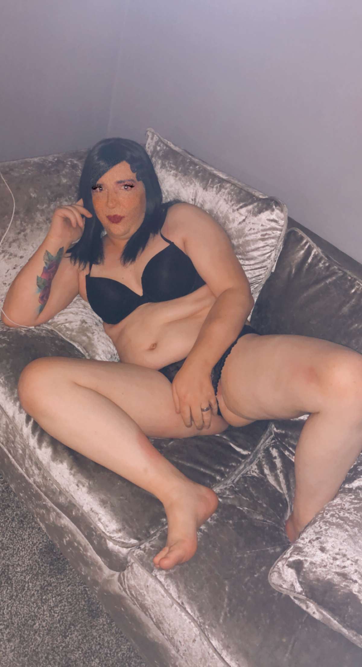 https://cdn.adultwork.com/gallery/G12/8944737.jpg