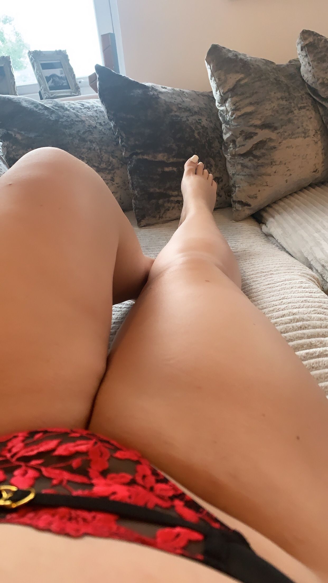 https://cdn.adultwork.com/gallery/G12/8946277.jpg