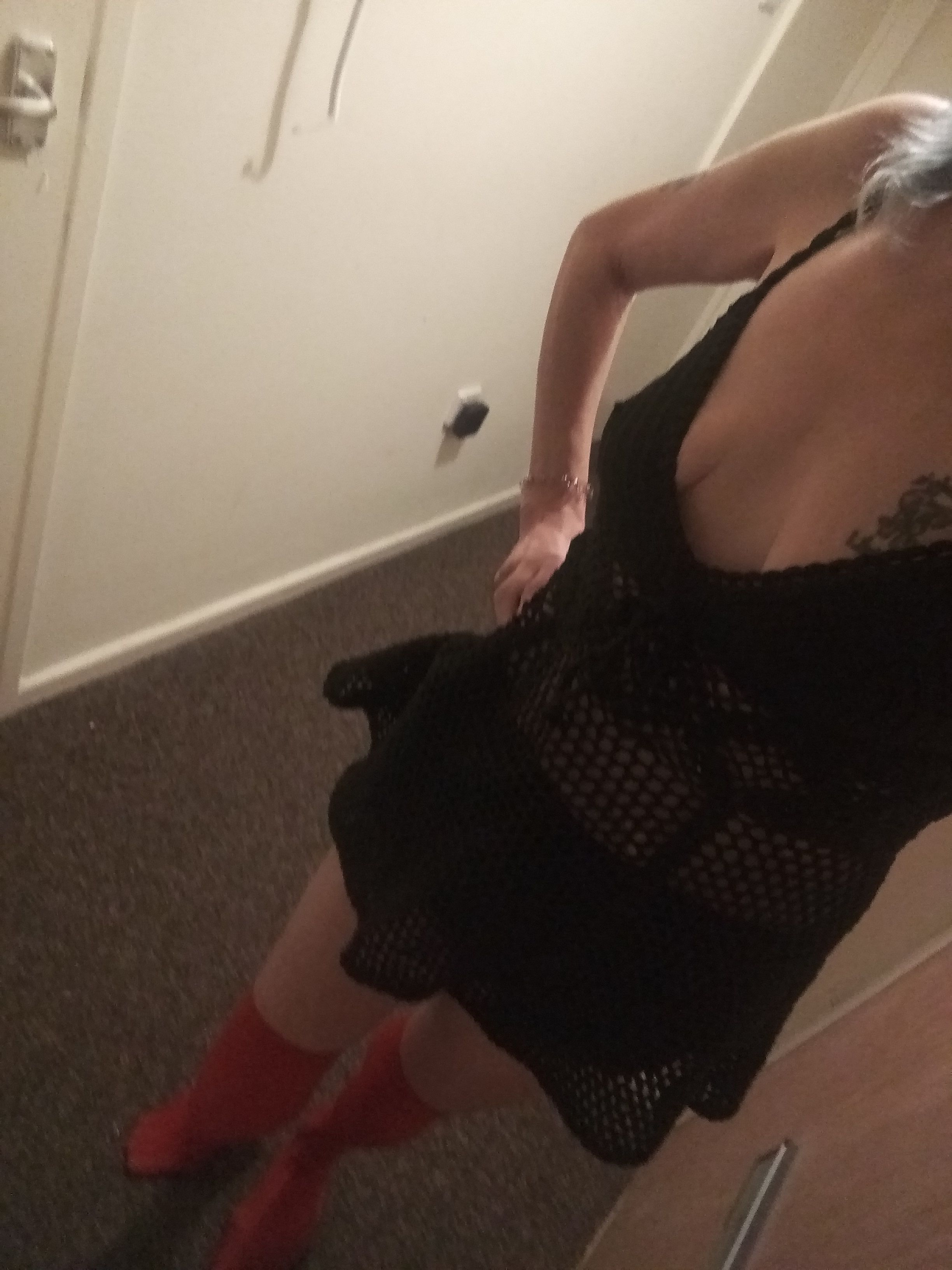 https://cdn.adultwork.com/gallery/G12/8947518.jpg