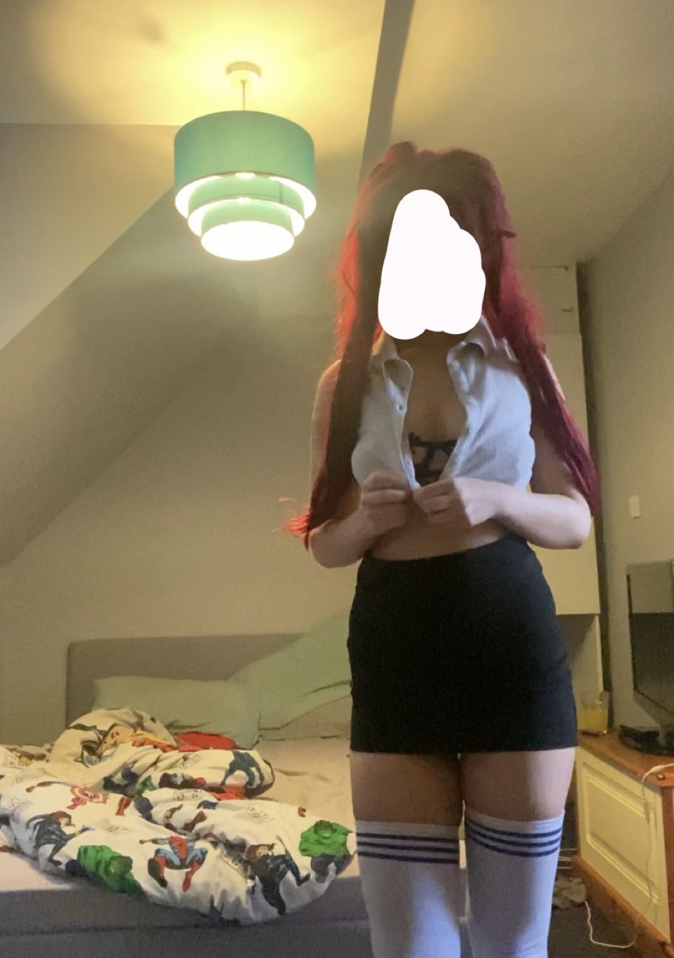 https://cdn.adultwork.com/gallery/G12/8947841.jpg