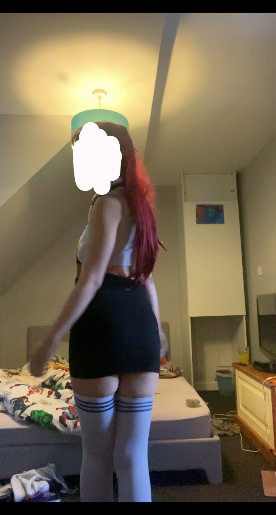 https://cdn.adultwork.com/gallery/G12/8947842.jpg