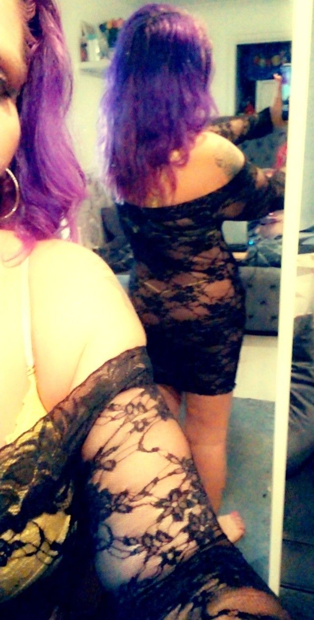 https://cdn.adultwork.com/gallery/G12/8949647.jpg