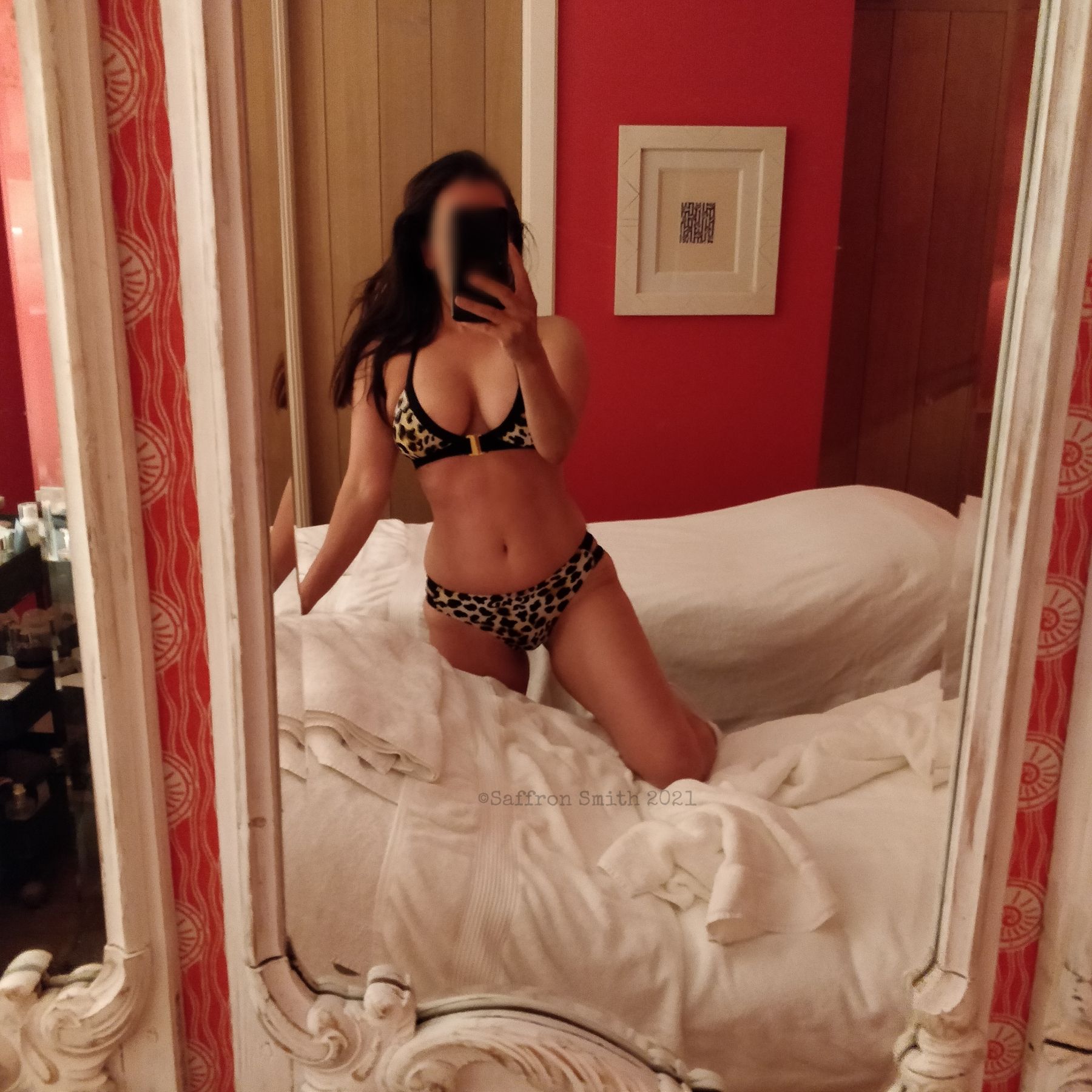 https://cdn.adultwork.com/gallery/G12/8949741.jpg