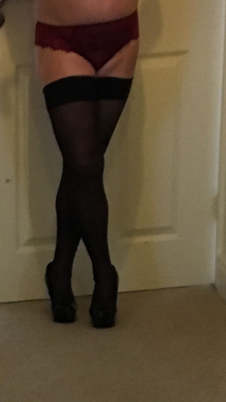 https://cdn.adultwork.com/gallery/G12/8949751.jpg