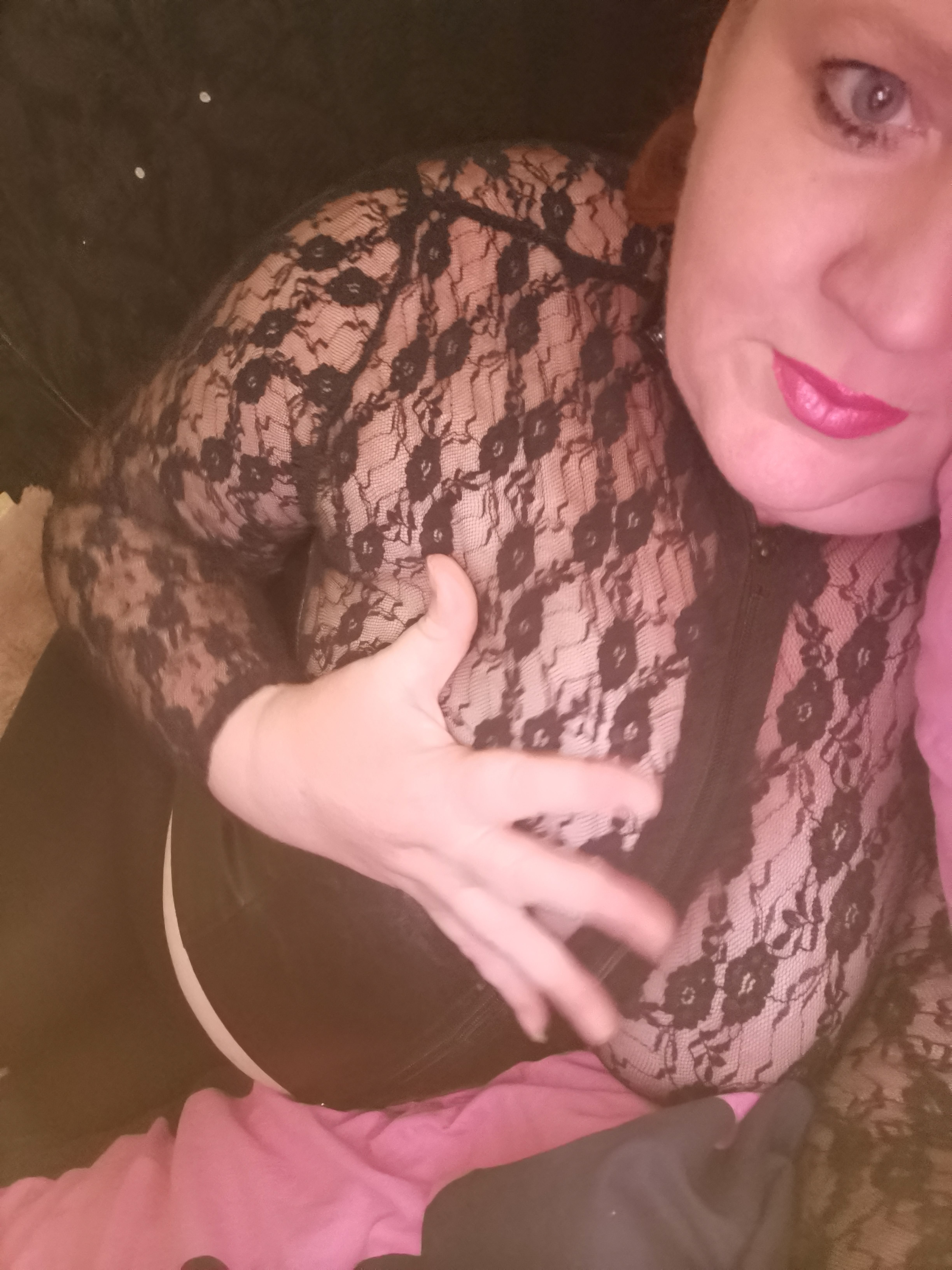 https://cdn.adultwork.com/gallery/G12/8949928.jpg