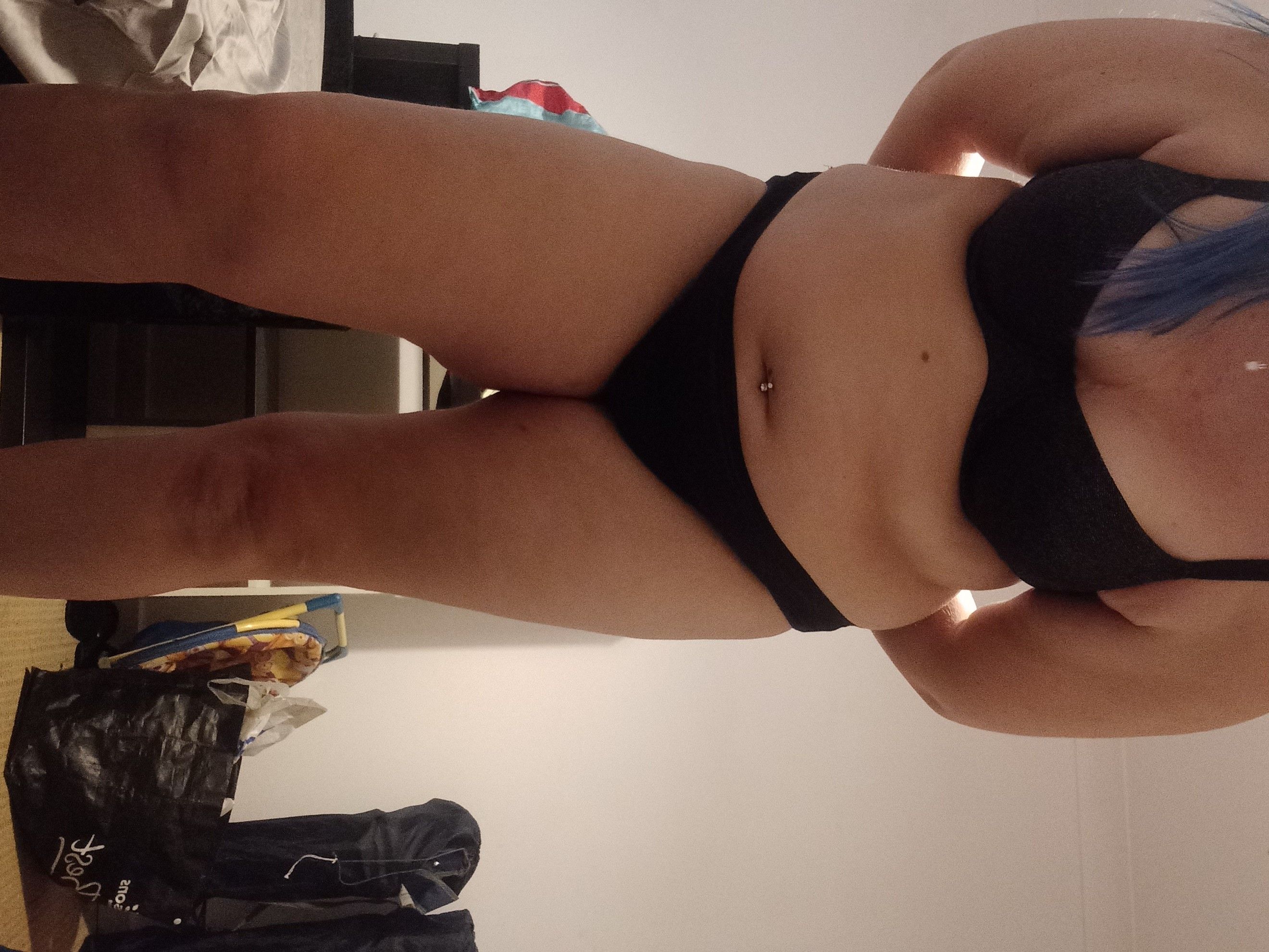 https://cdn.adultwork.com/gallery/G12/8950151.jpg