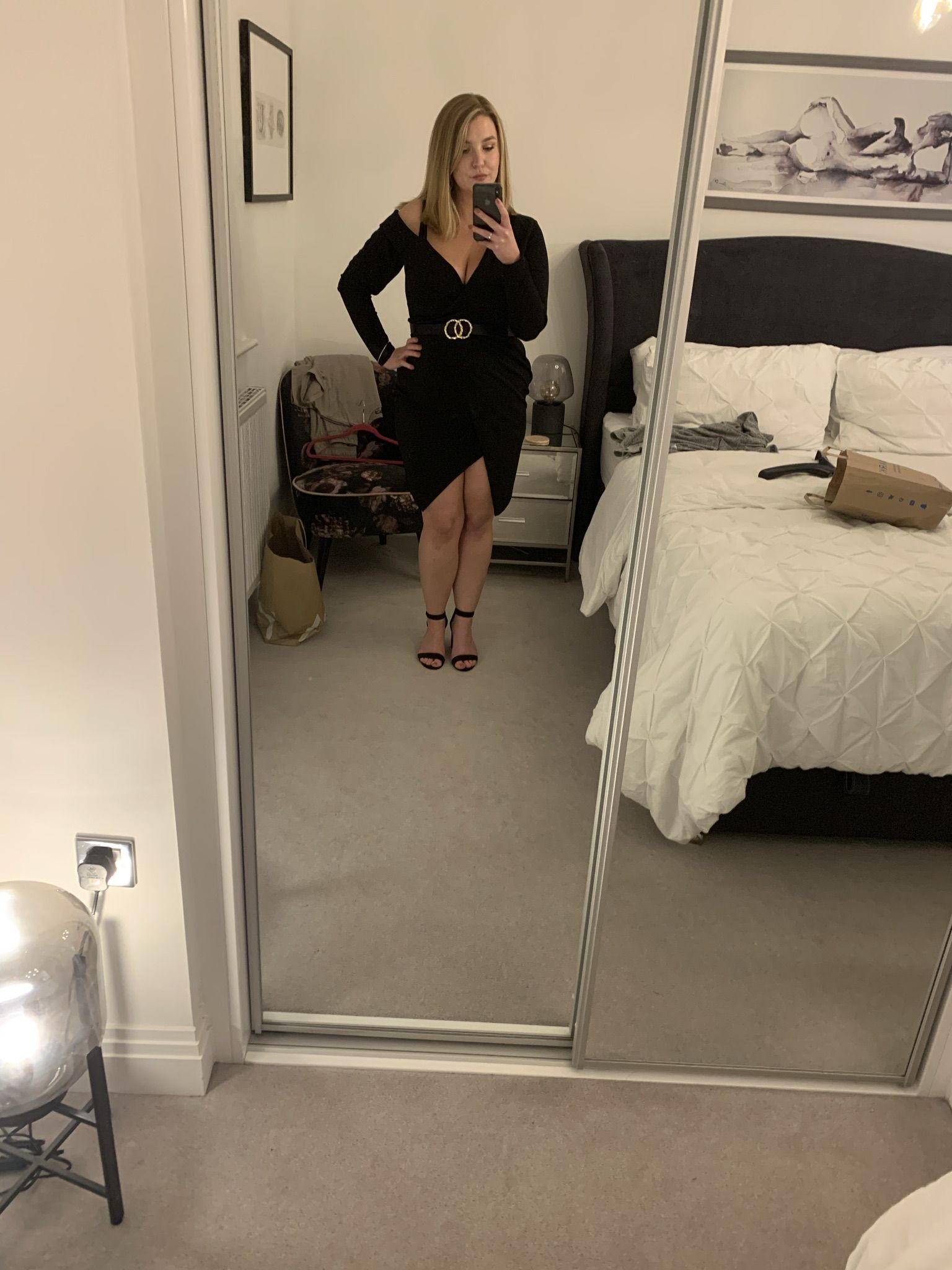 https://cdn.adultwork.com/gallery/G12/8950829.jpg