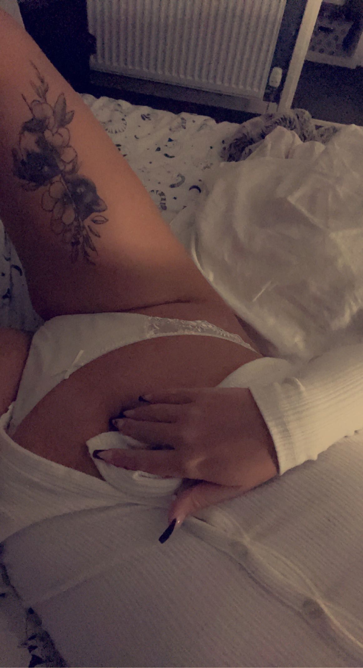 https://cdn.adultwork.com/gallery/G12/8951055.jpg