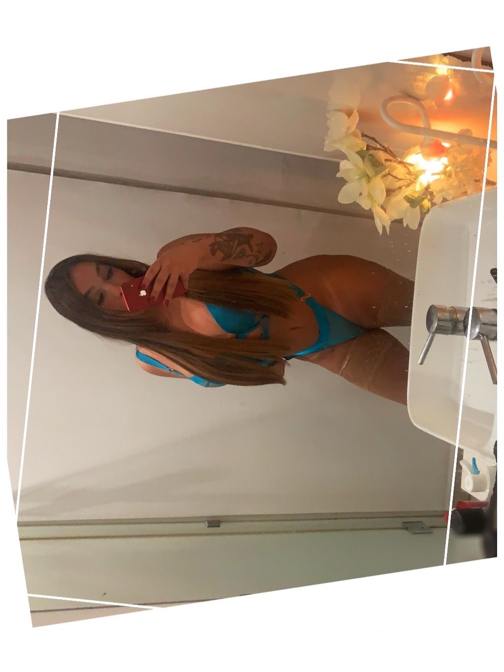 https://cdn.adultwork.com/gallery/G12/8951635.jpg