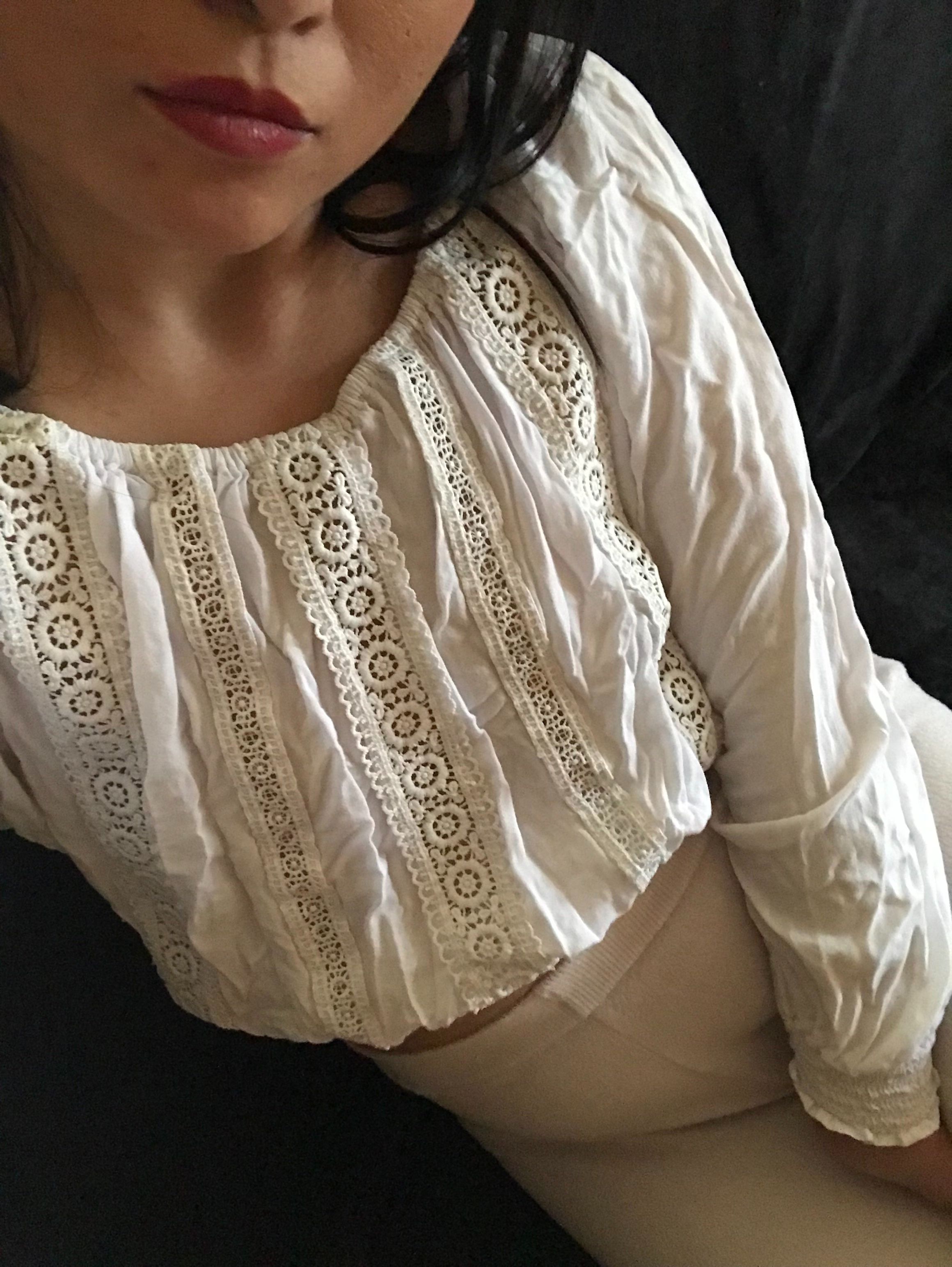 https://cdn.adultwork.com/gallery/G12/8953024.jpg