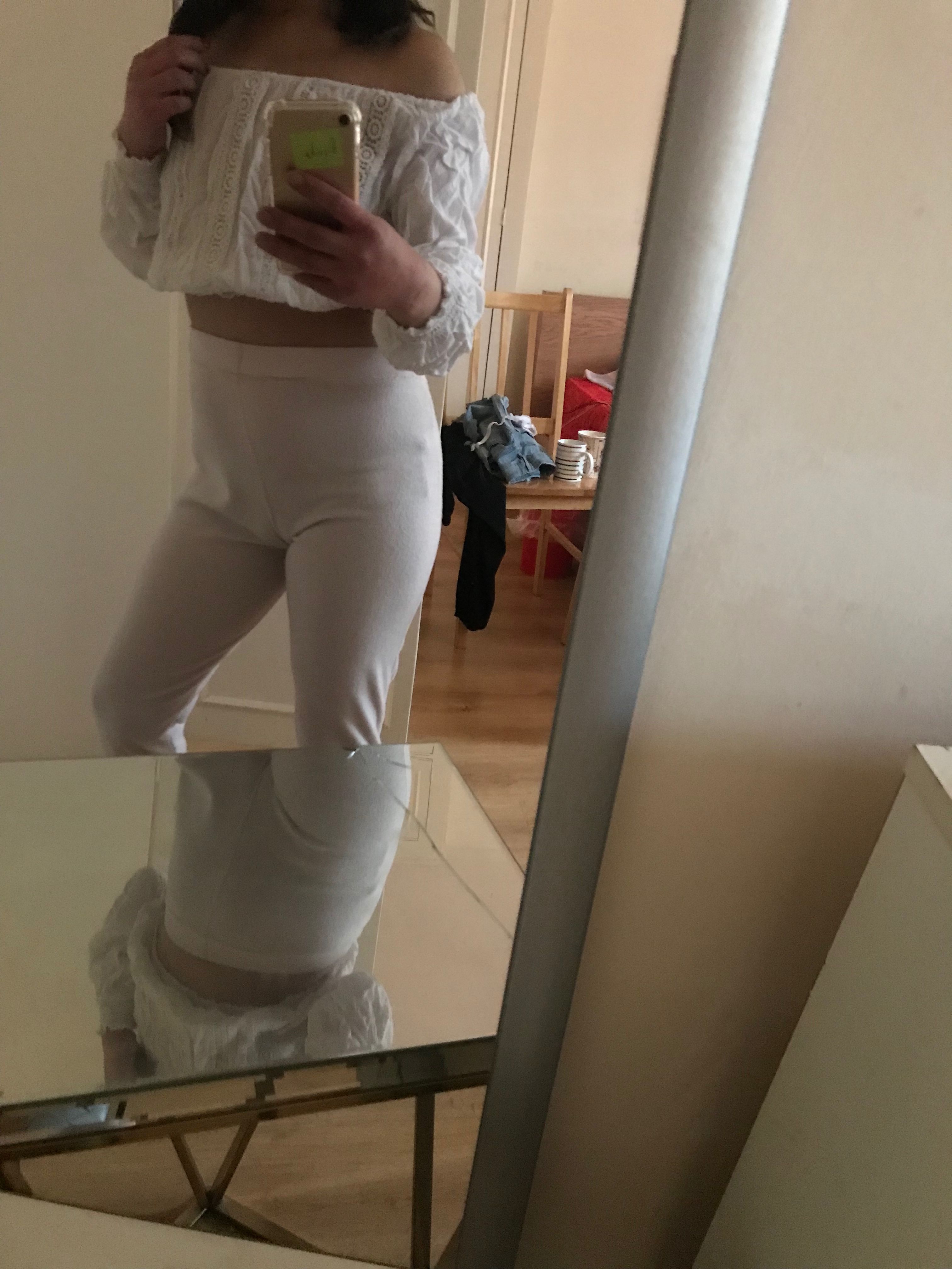 https://cdn.adultwork.com/gallery/G12/8953172.jpg