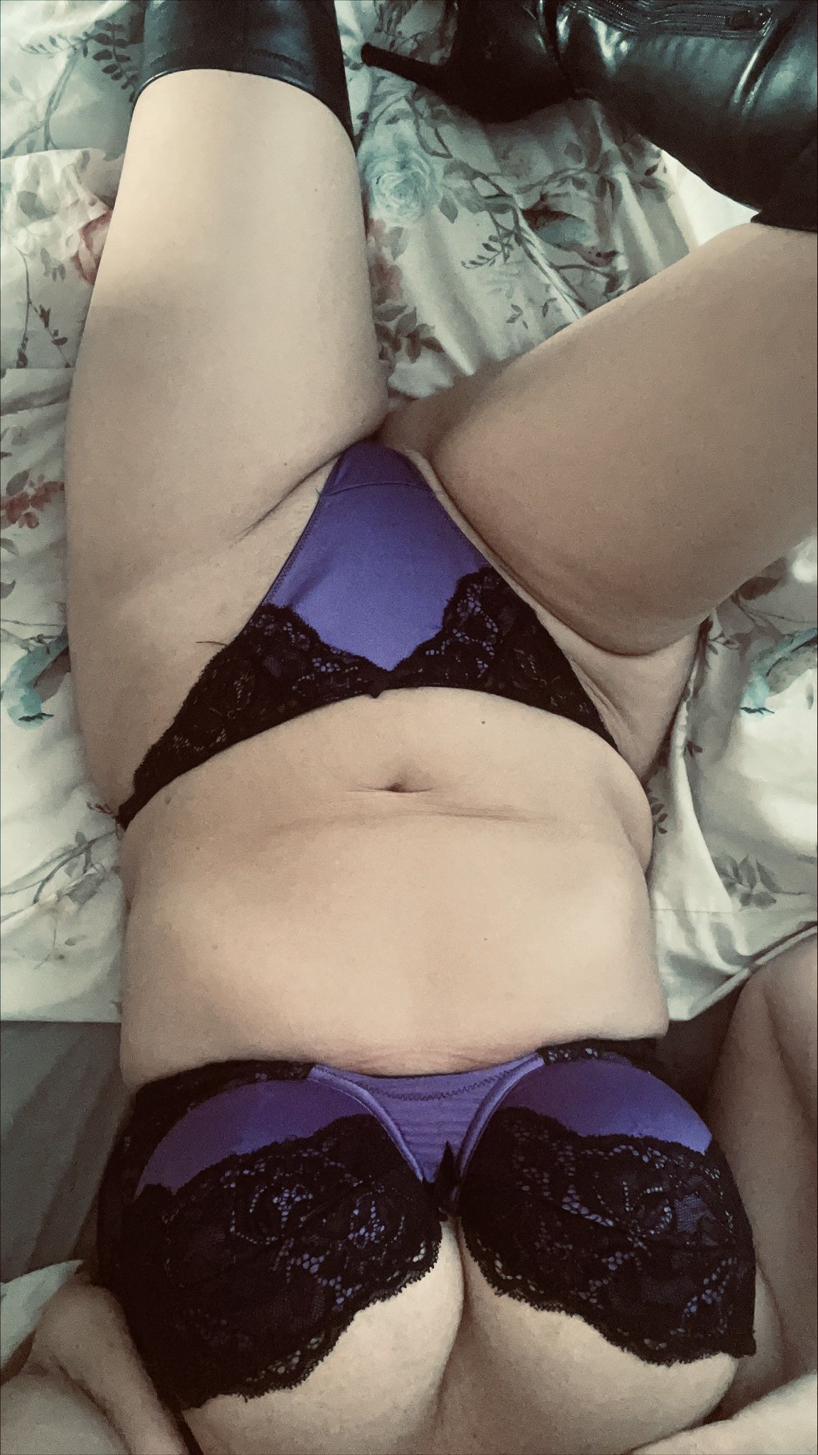 https://cdn.adultwork.com/gallery/G12/8954024.jpg