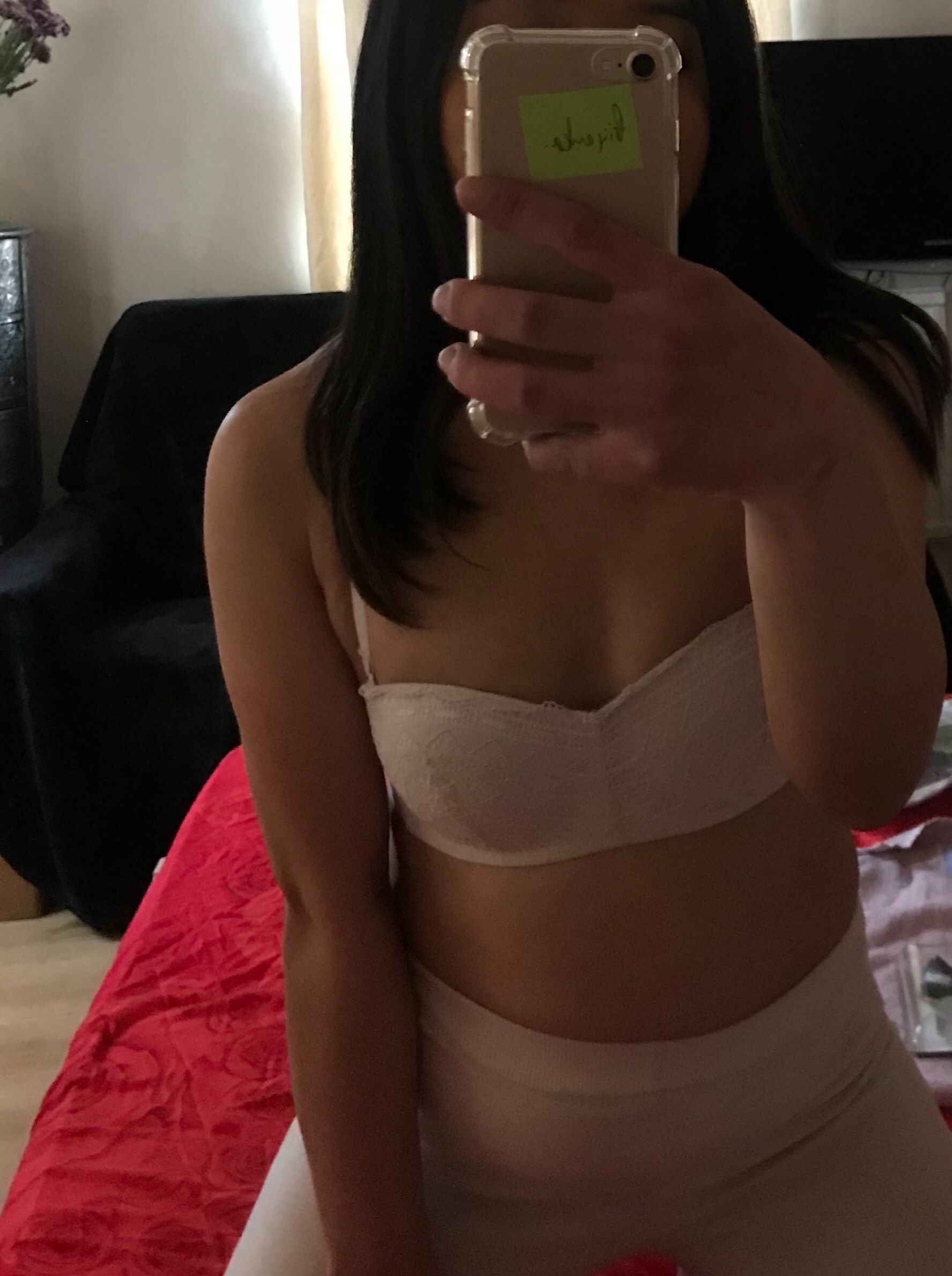 https://cdn.adultwork.com/gallery/G12/8954127.jpg