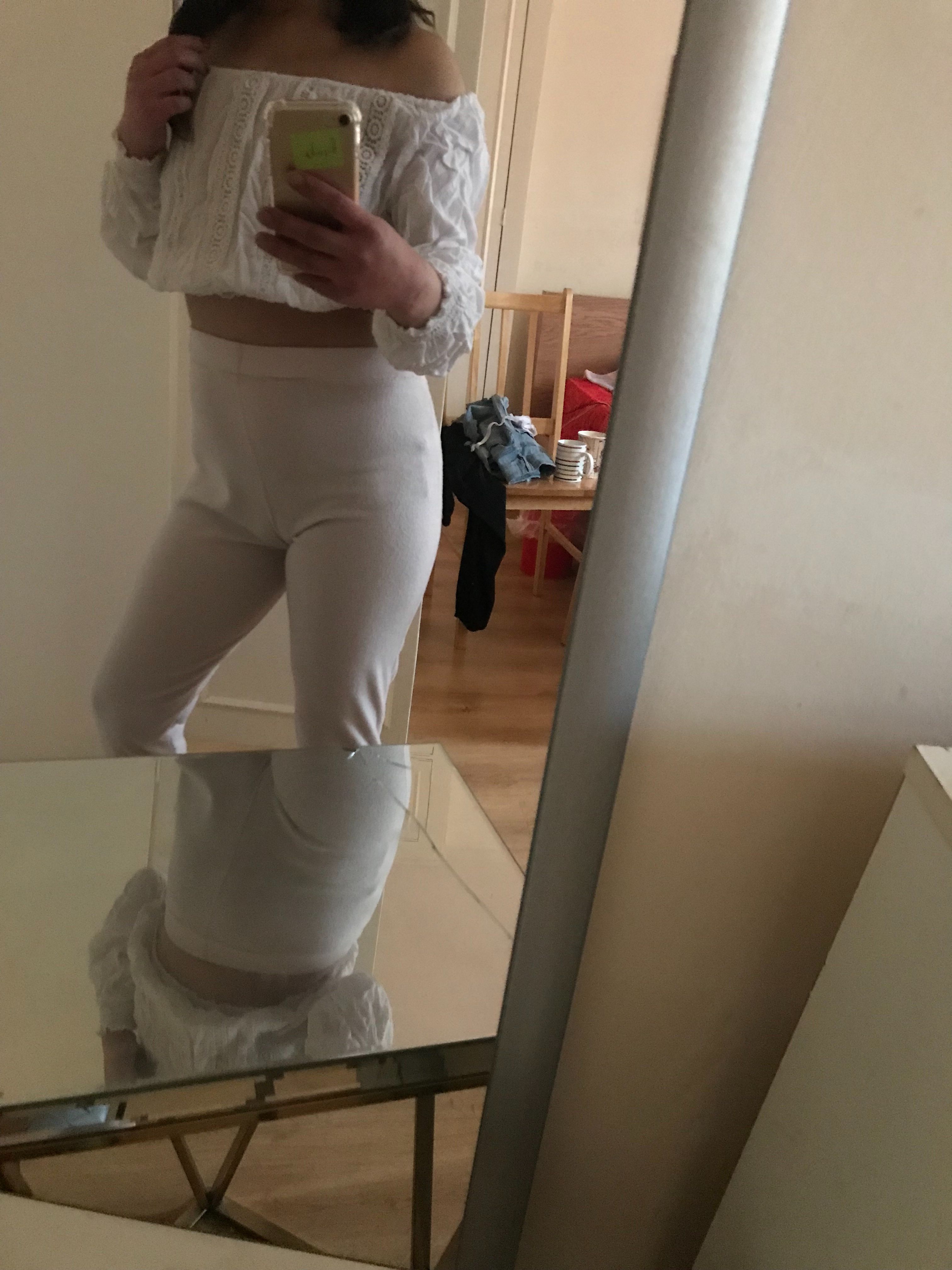 https://cdn.adultwork.com/gallery/G12/8954200.jpg