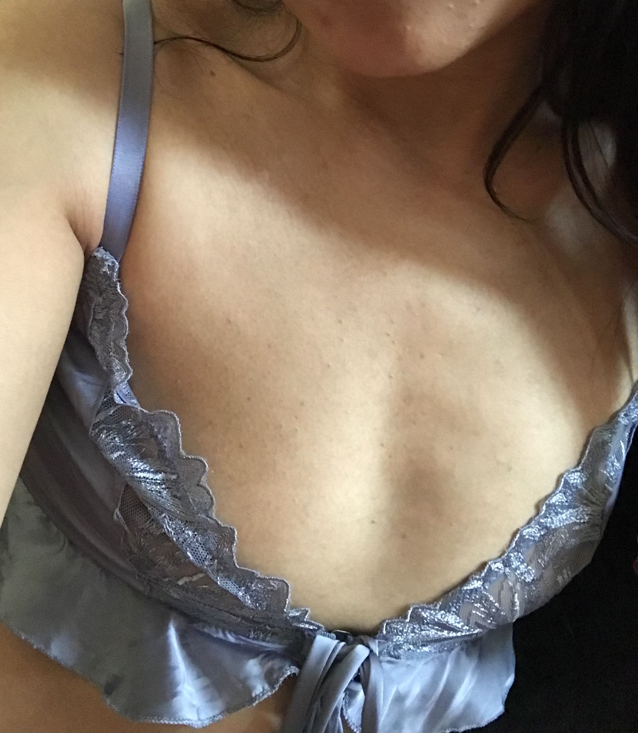 https://cdn.adultwork.com/gallery/G12/8954212.jpg