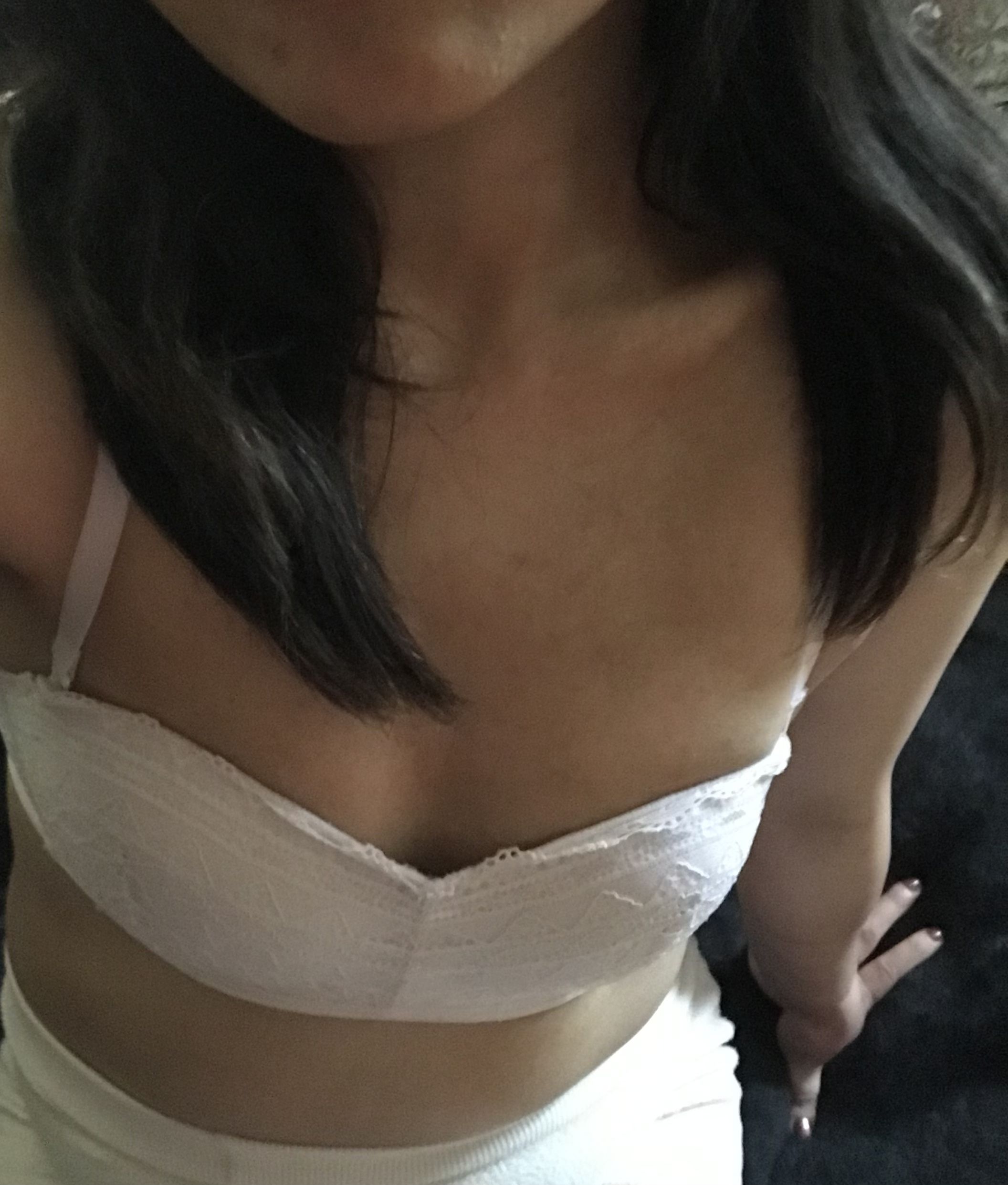 https://cdn.adultwork.com/gallery/G12/8954226.jpg