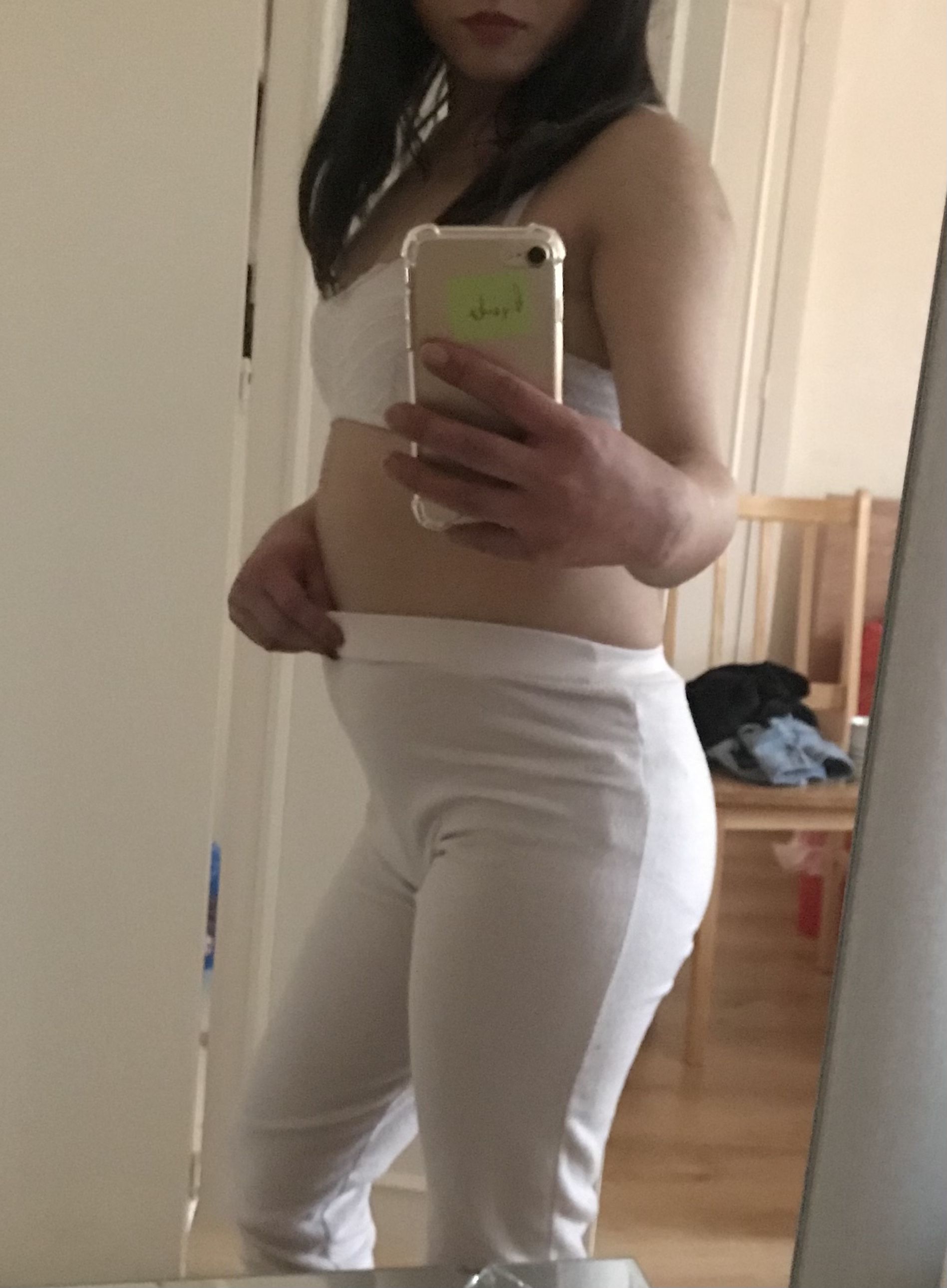 https://cdn.adultwork.com/gallery/G12/8954228.jpg