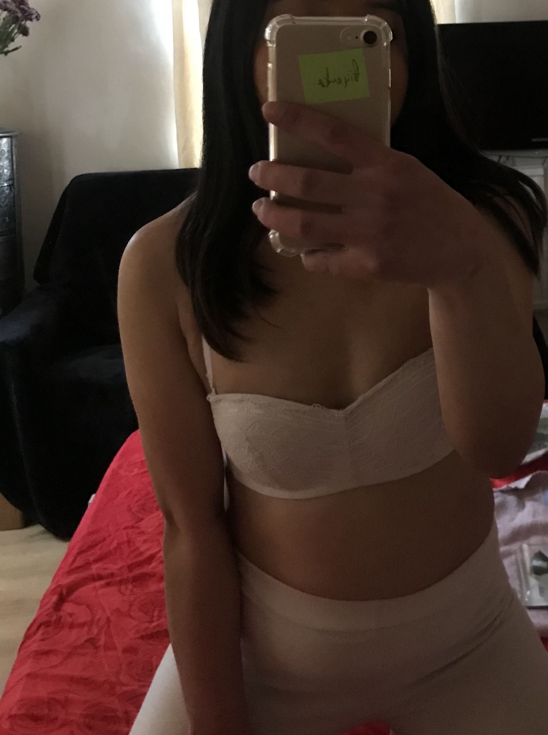 https://cdn.adultwork.com/gallery/G12/8954231.jpg