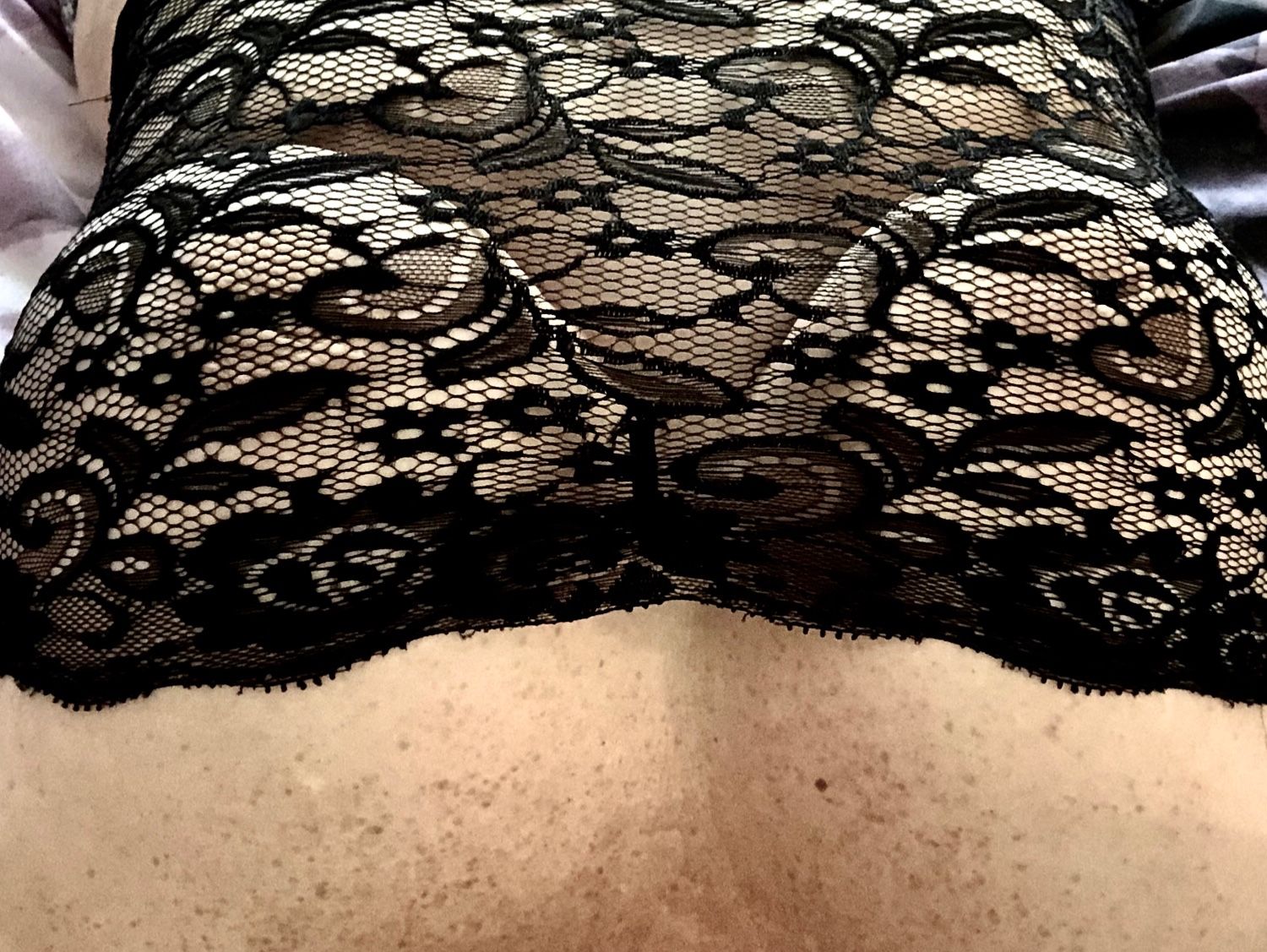 https://cdn.adultwork.com/gallery/G12/8954385.jpg