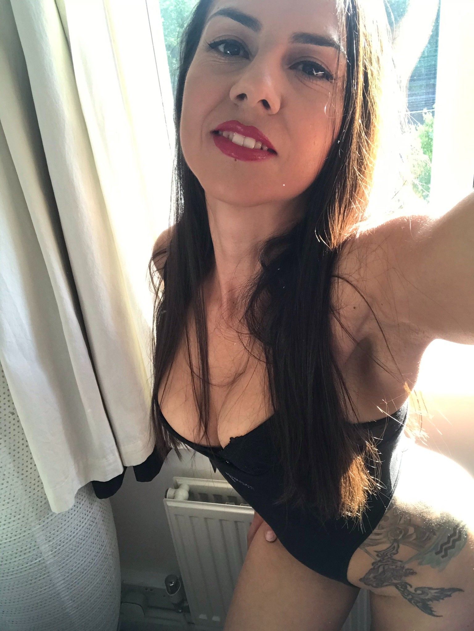 https://cdn.adultwork.com/gallery/G12/8954499.jpg