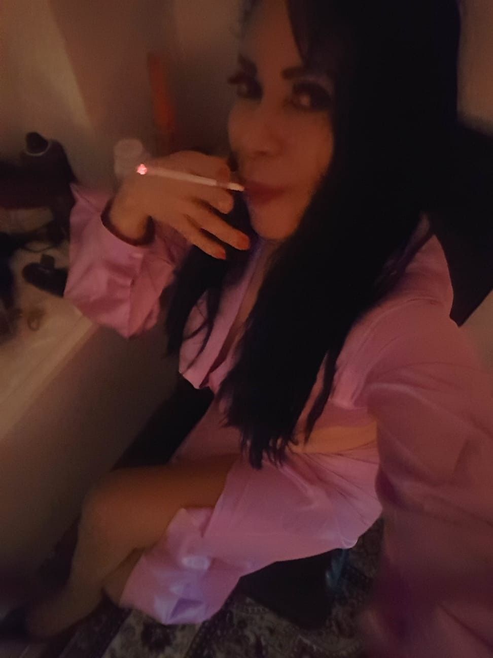 https://cdn.adultwork.com/gallery/G12/8954524.jpg