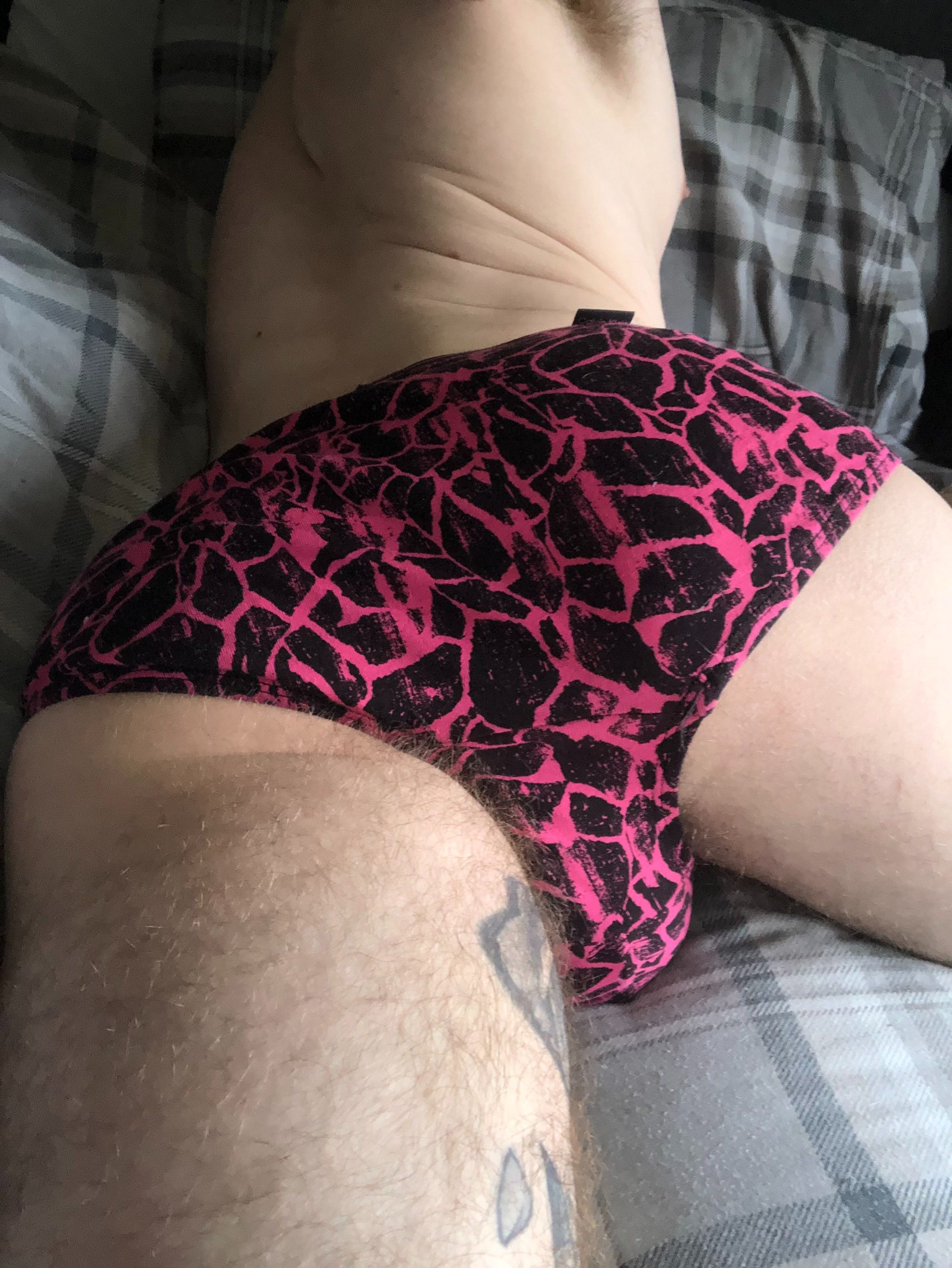 https://cdn.adultwork.com/gallery/G12/8954942.jpg