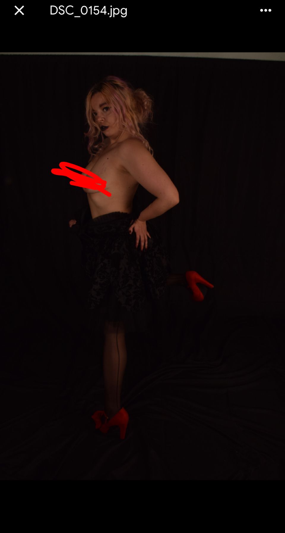 https://cdn.adultwork.com/gallery/G12/8957014.jpg