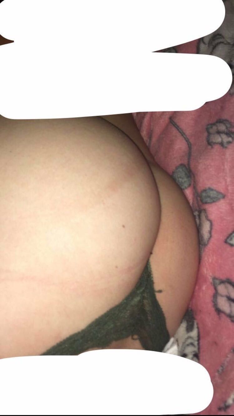 https://cdn.adultwork.com/gallery/G12/8958049.jpg