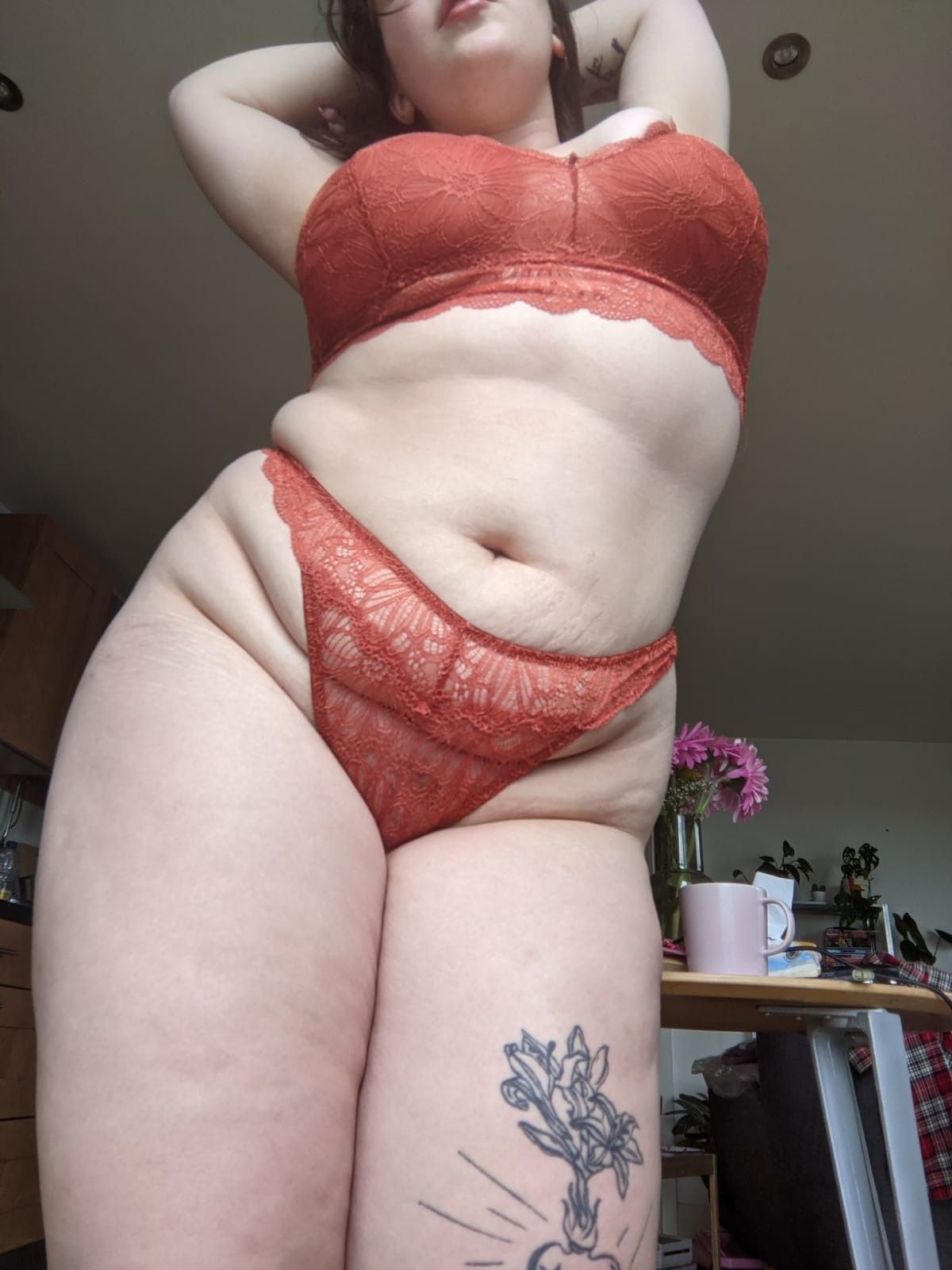 https://cdn.adultwork.com/gallery/G12/8958157.jpg