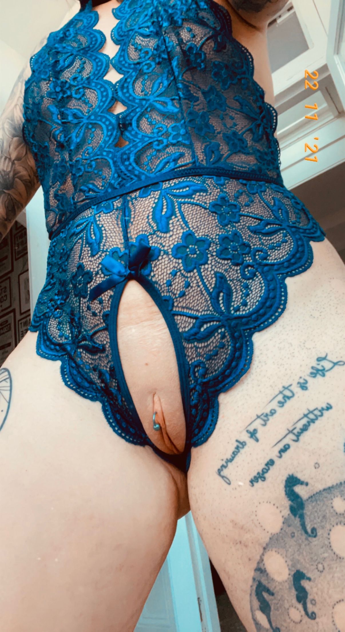 https://cdn.adultwork.com/gallery/G12/8958189.jpg