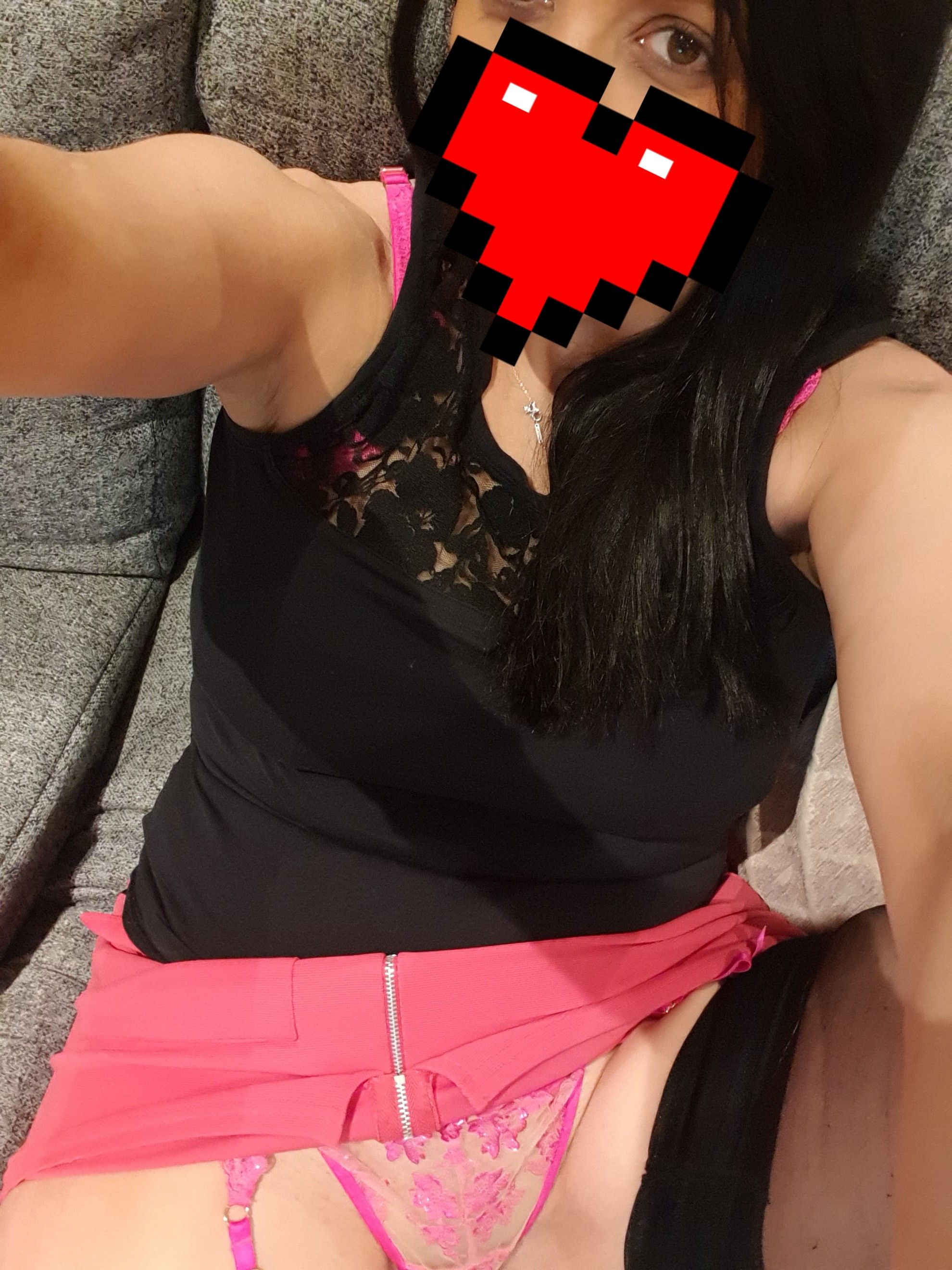 https://cdn.adultwork.com/gallery/G12/8958435.jpg