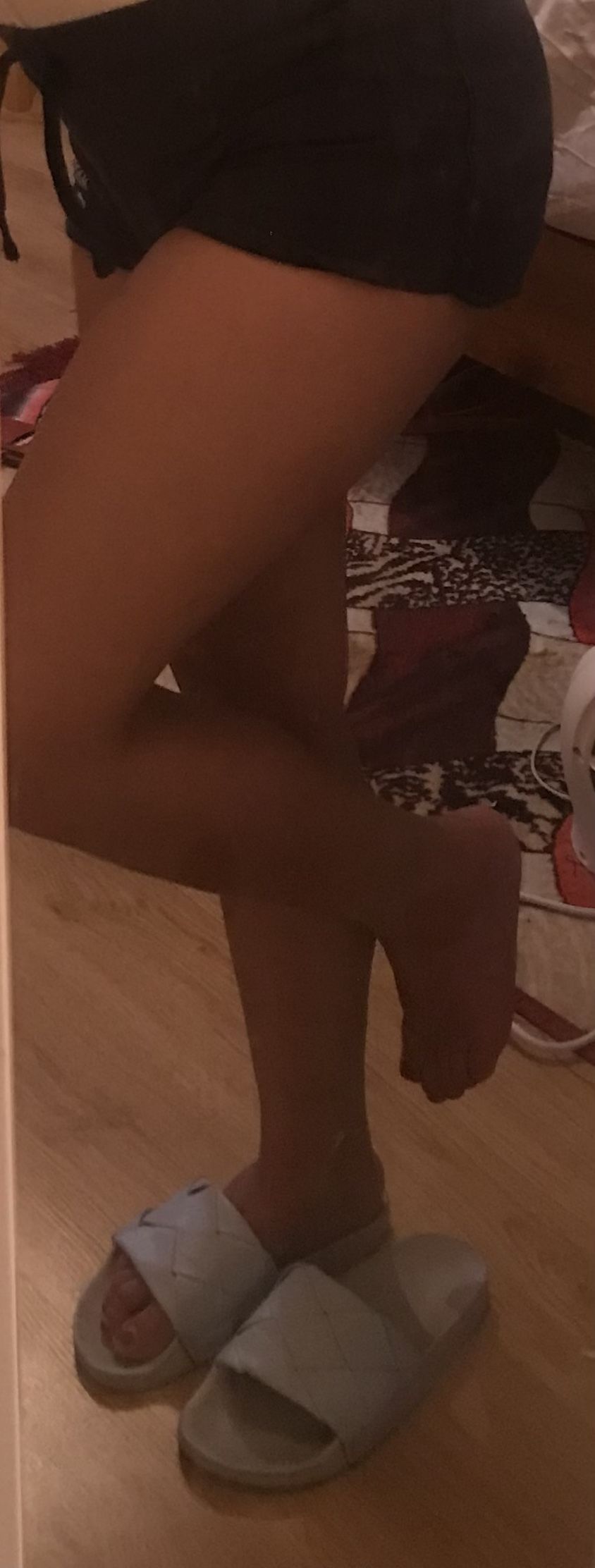 https://cdn.adultwork.com/gallery/G12/8961396.jpg