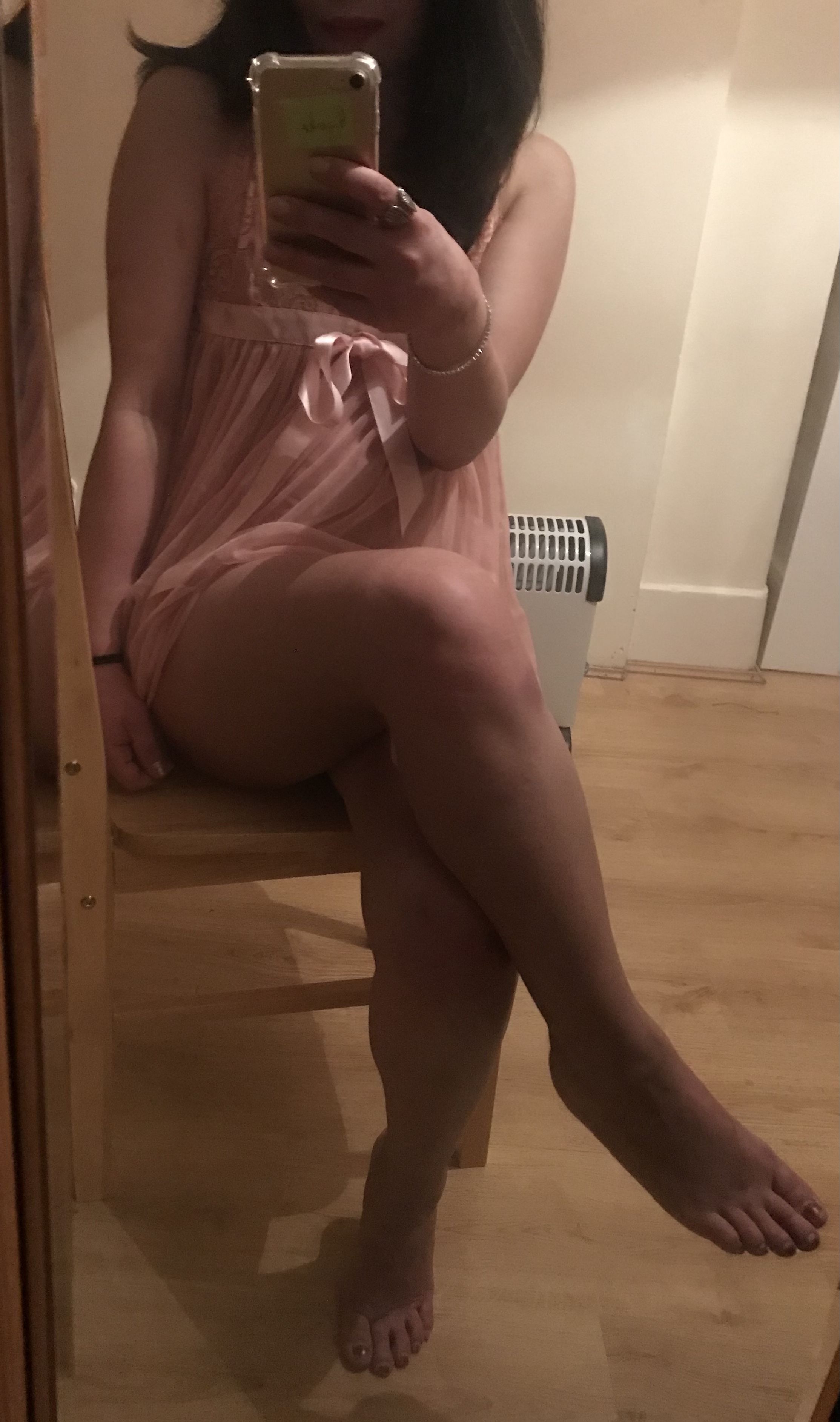 https://cdn.adultwork.com/gallery/G12/8963251.jpg