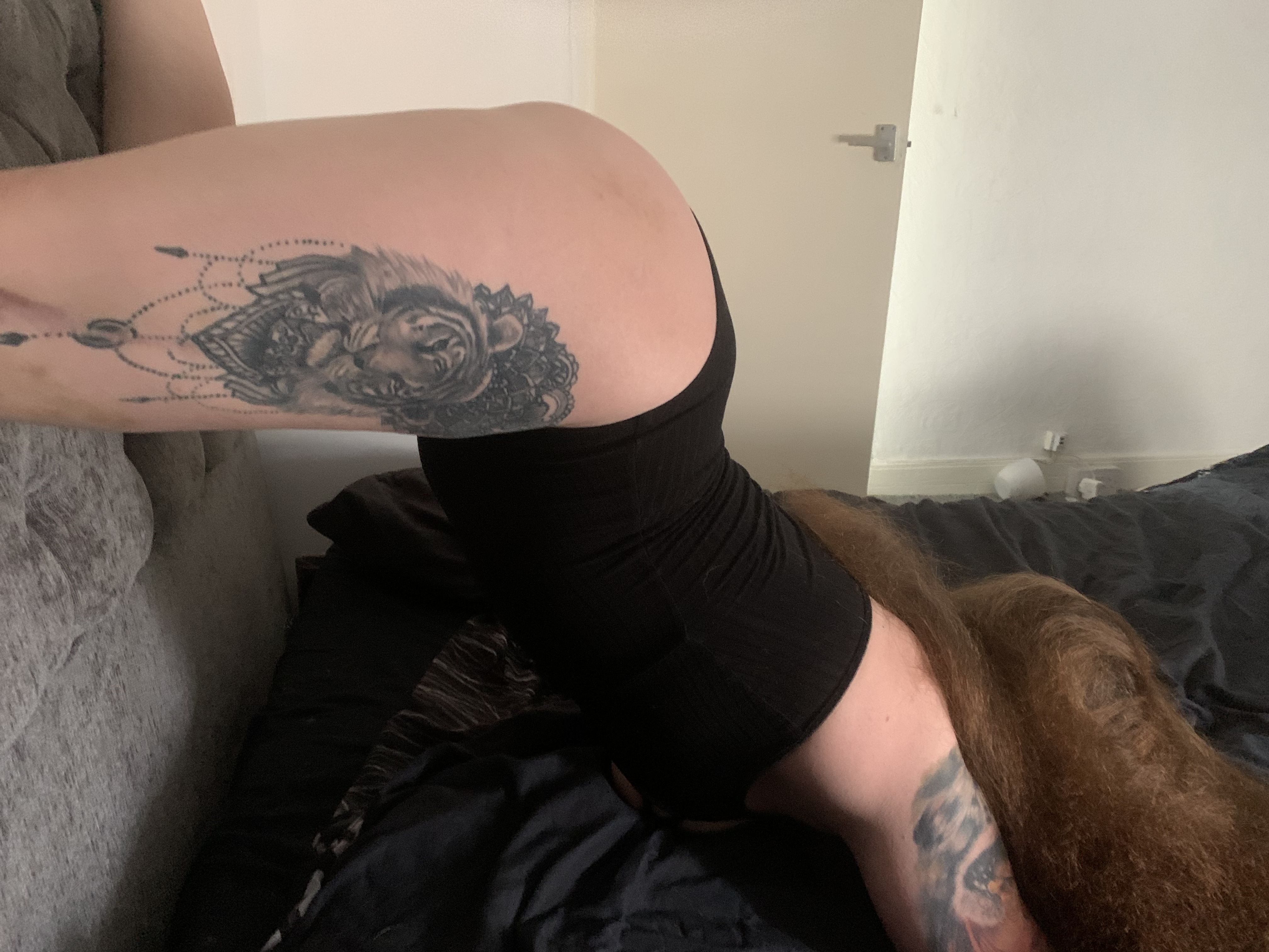 https://cdn.adultwork.com/gallery/G12/8963847.jpg