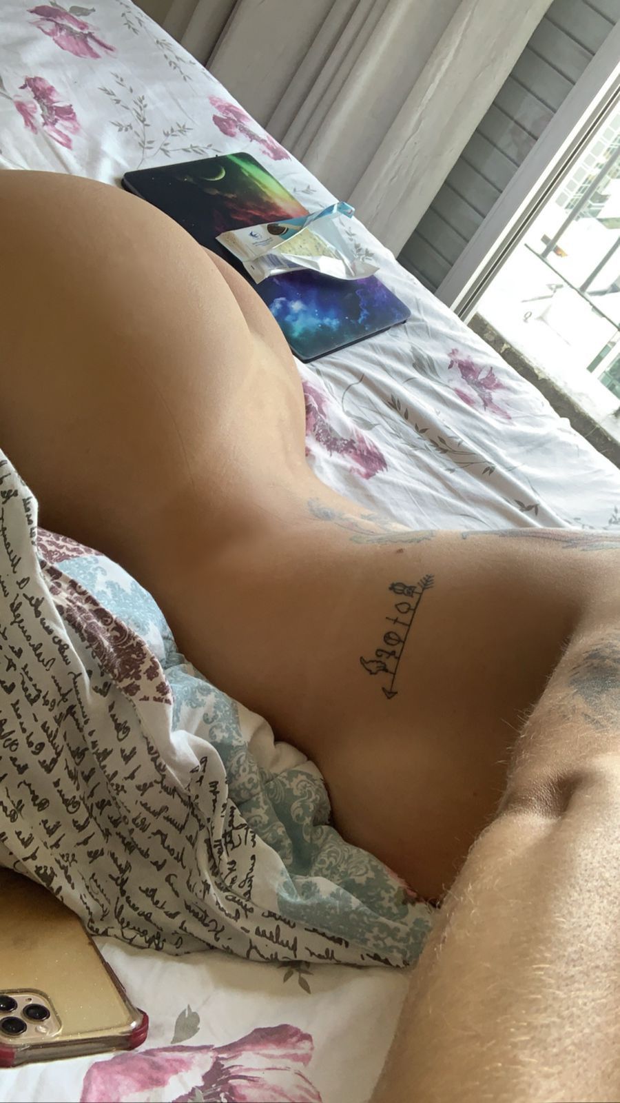 https://cdn.adultwork.com/gallery/G12/8963867.jpg