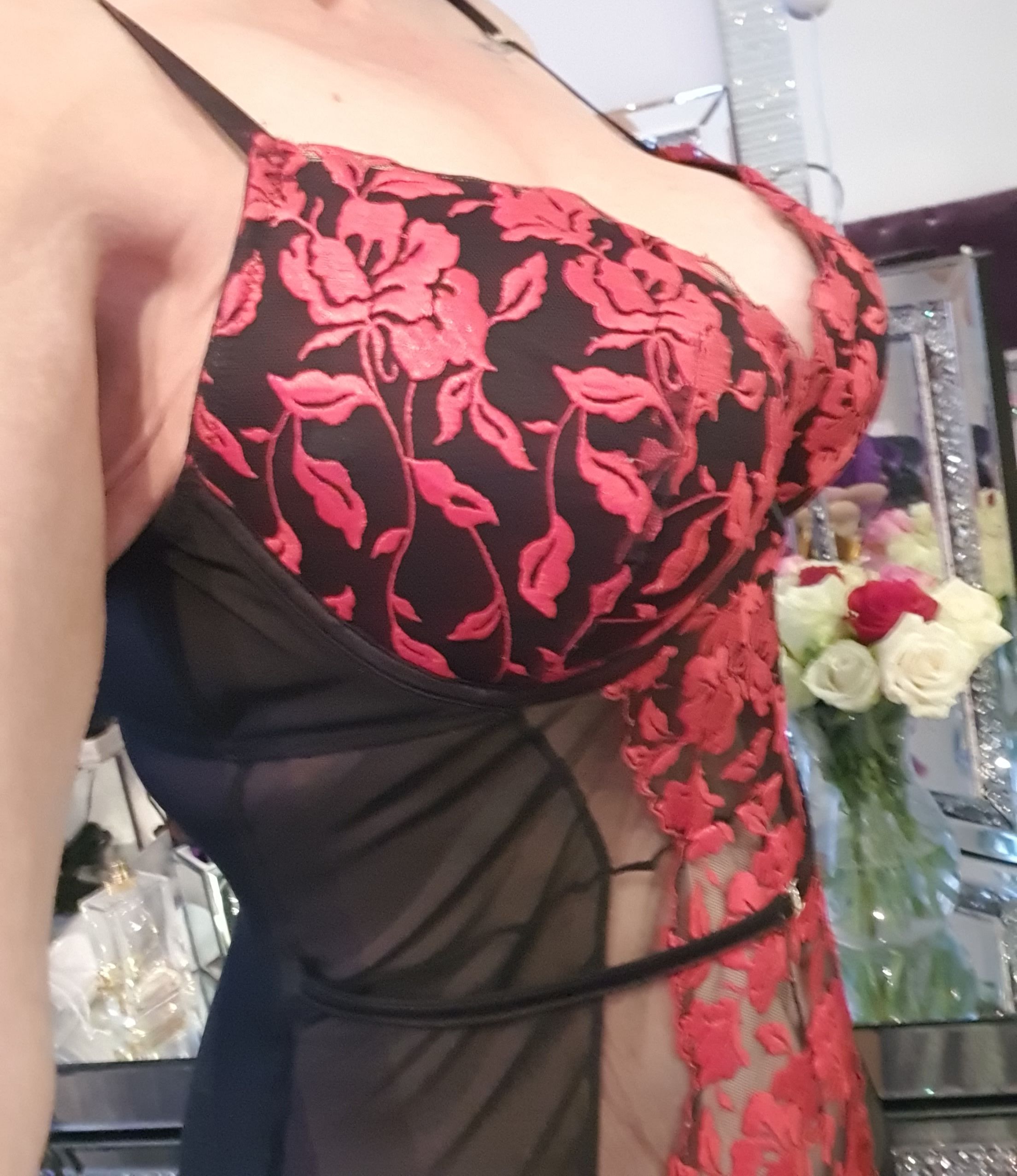 https://cdn.adultwork.com/gallery/G12/8965474.jpg