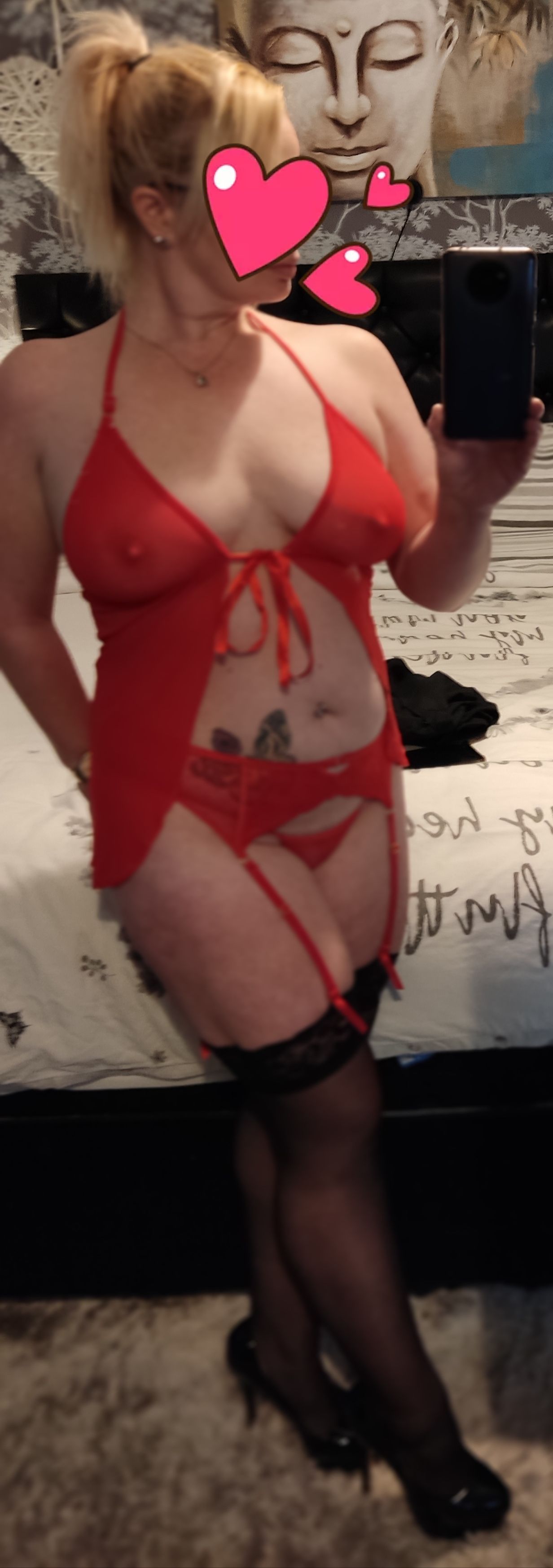 https://cdn.adultwork.com/gallery/G12/8965685.jpg