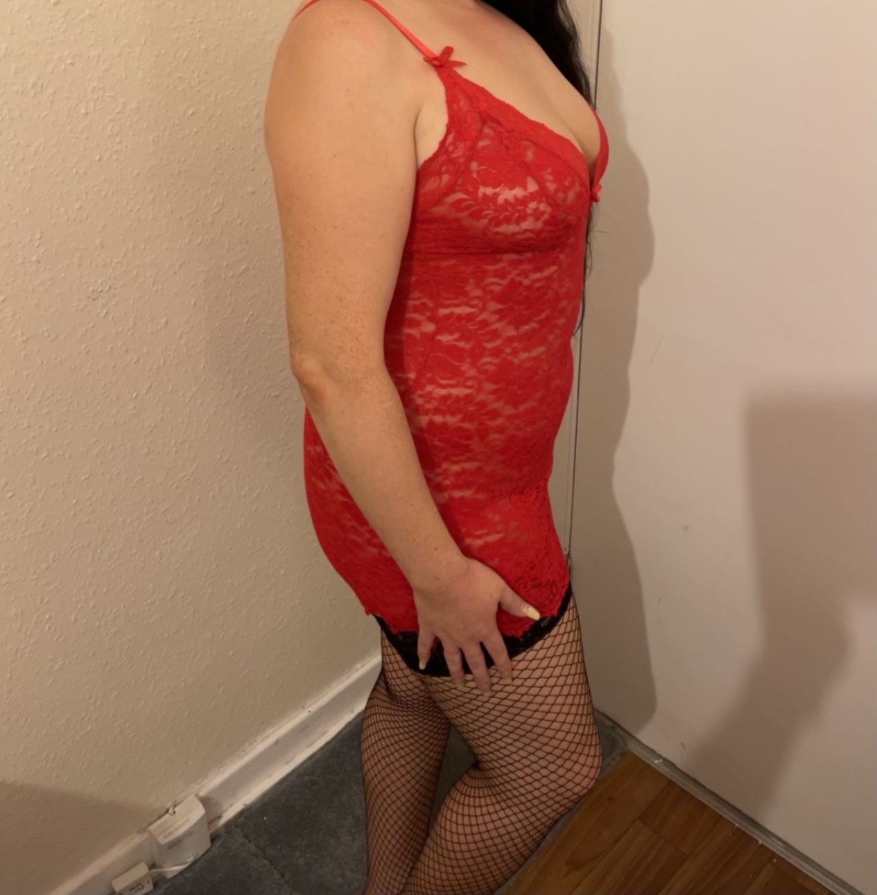 https://cdn.adultwork.com/gallery/G12/8966268.jpg