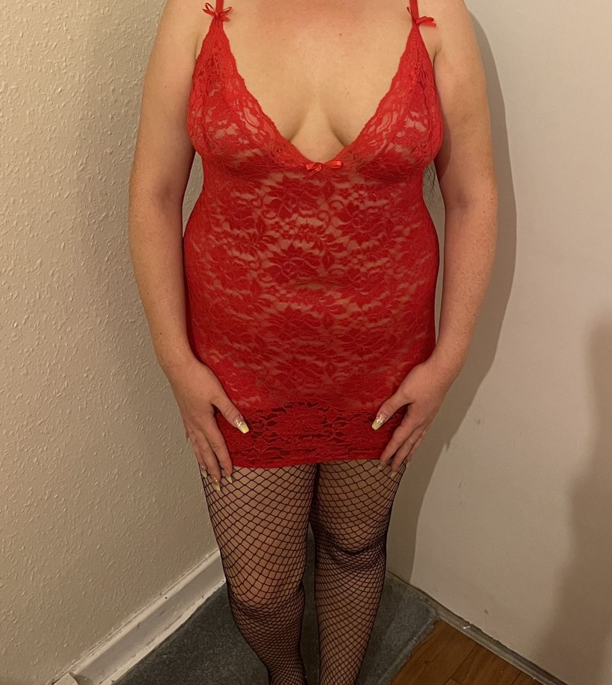 https://cdn.adultwork.com/gallery/G12/8966271.jpg