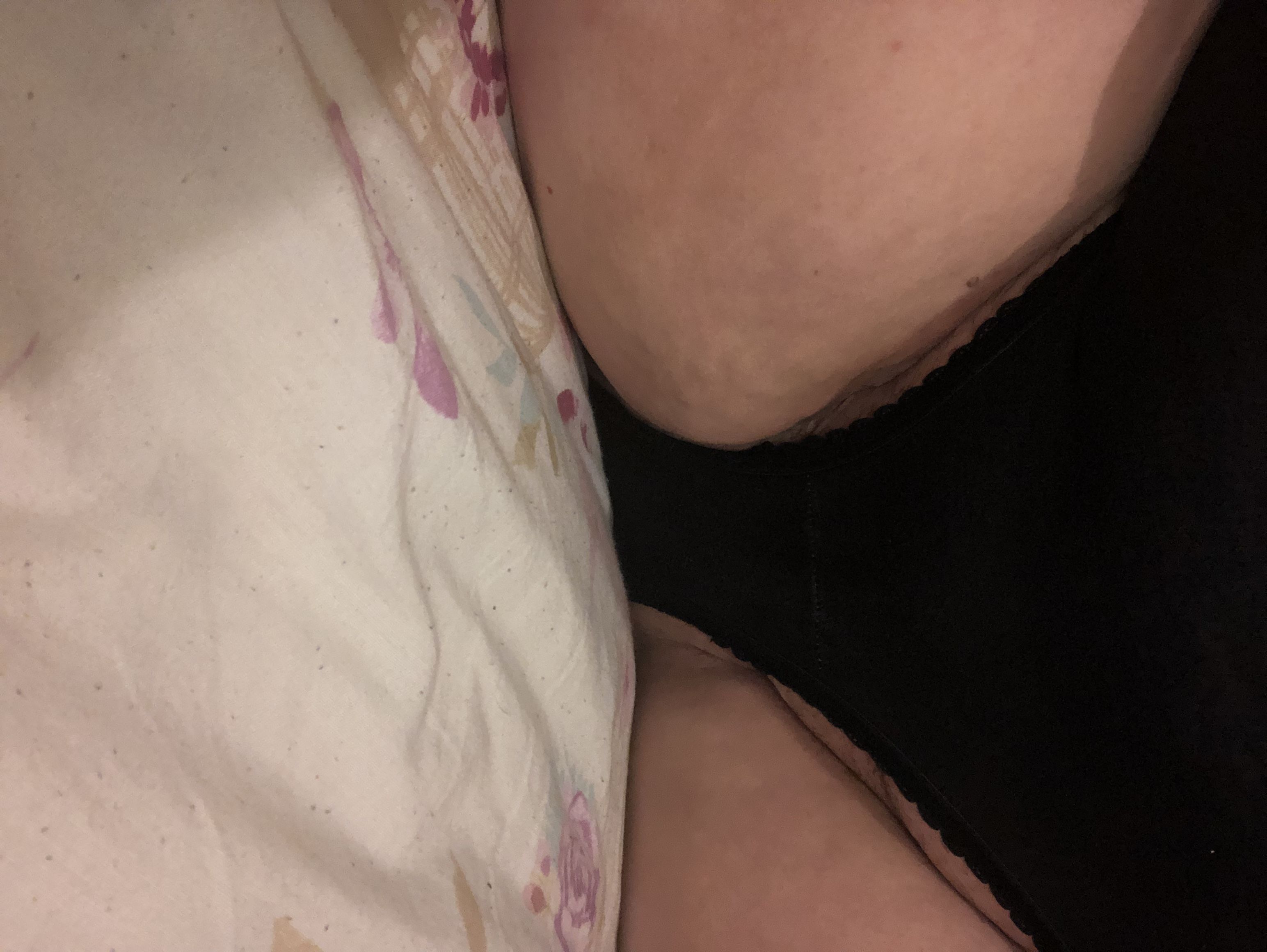 https://cdn.adultwork.com/gallery/G12/8976157.jpg