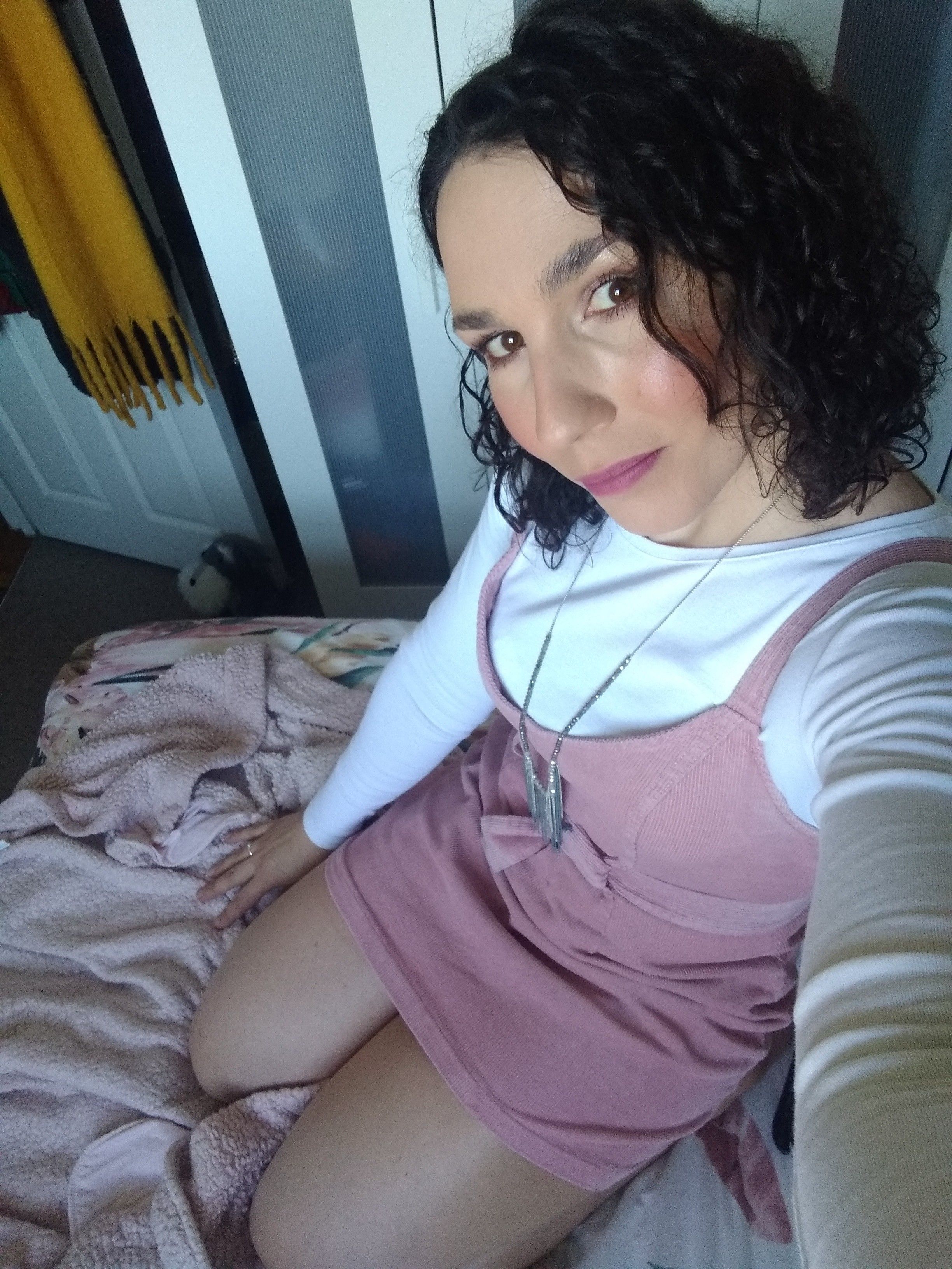 https://cdn.adultwork.com/gallery/G12/8976460.jpg