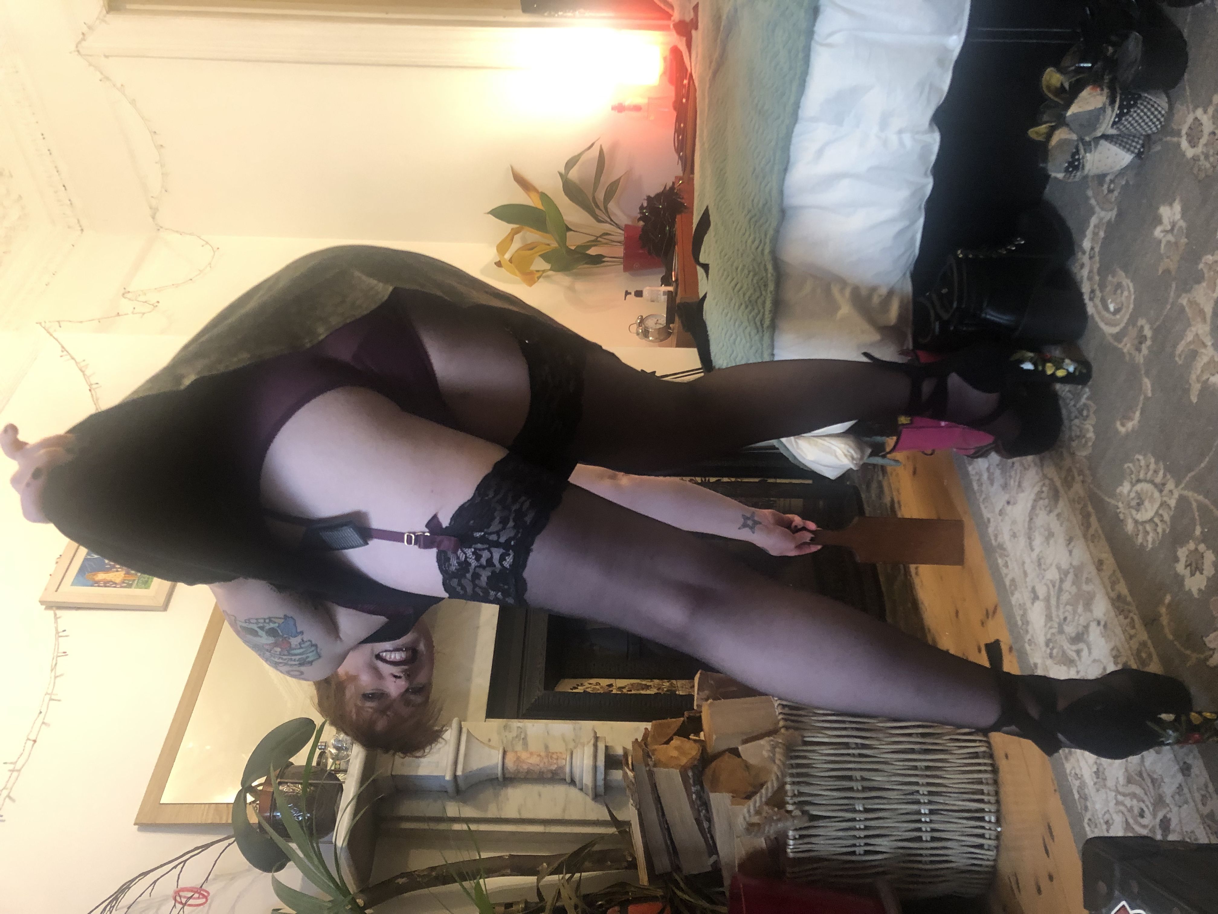 https://cdn.adultwork.com/gallery/G12/8976731.jpg