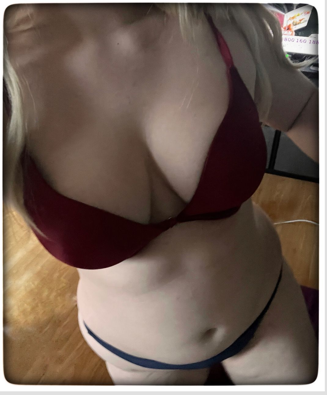 https://cdn.adultwork.com/gallery/G12/8976884.jpg