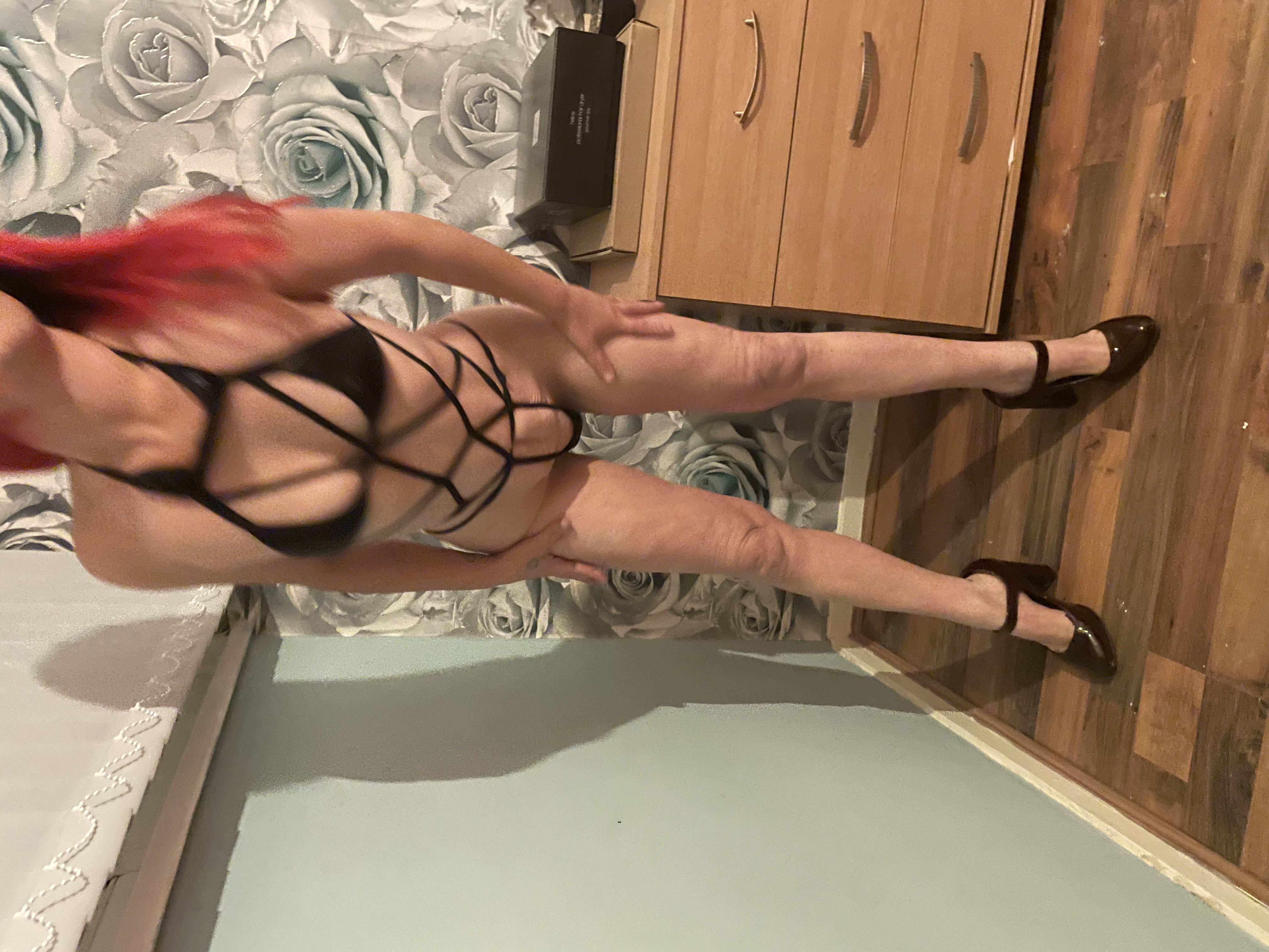 https://cdn.adultwork.com/gallery/G12/8978465.jpg