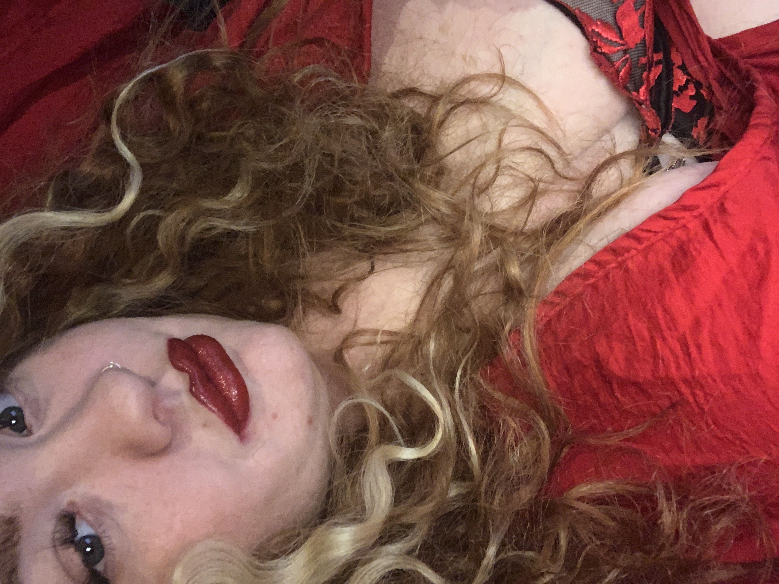 https://cdn.adultwork.com/gallery/G12/8978548.jpg